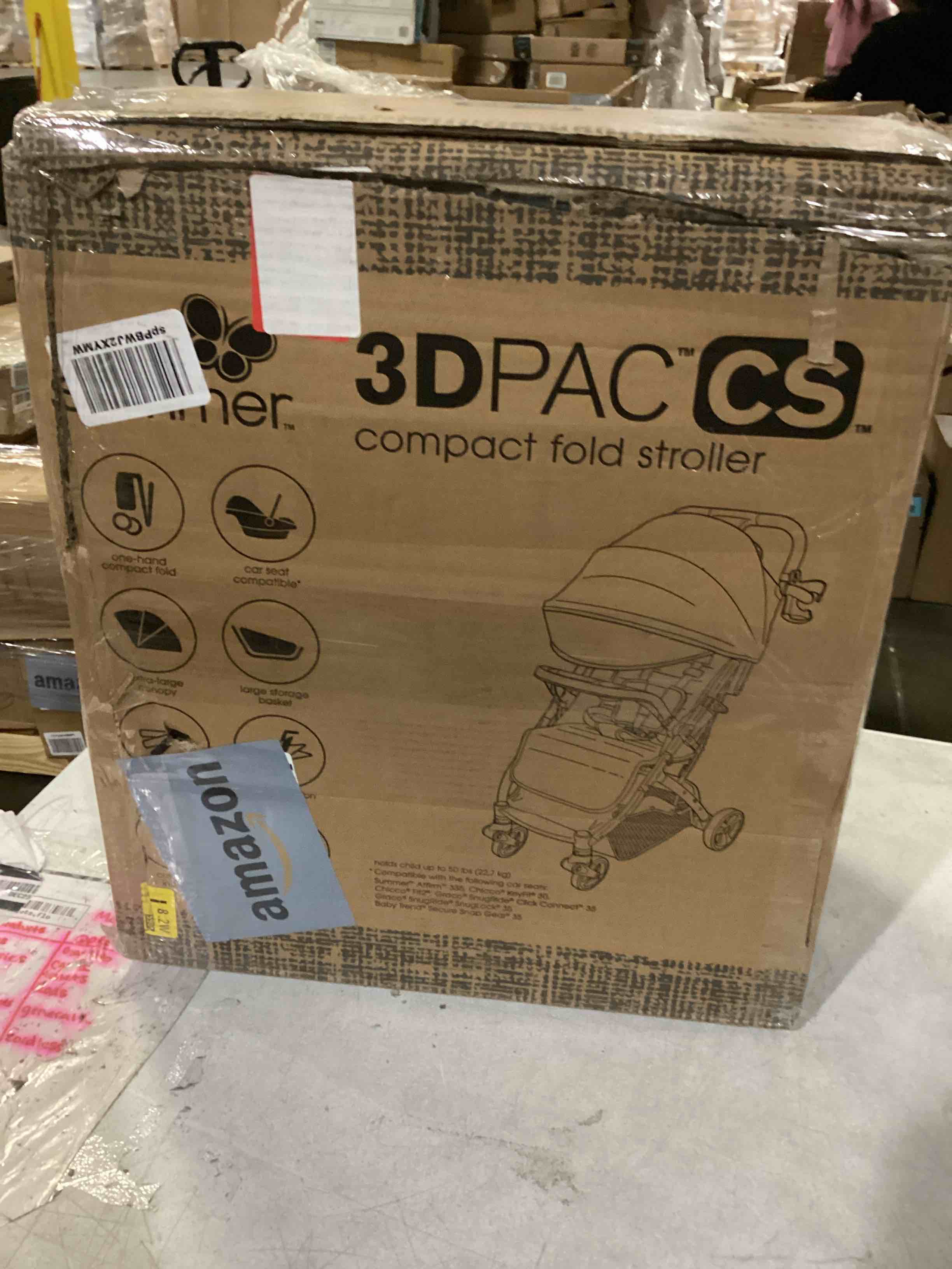 https://s3.amazonaws.com/lotting-images-prod/bidfta/RED5763300_1713959091878.jpeg