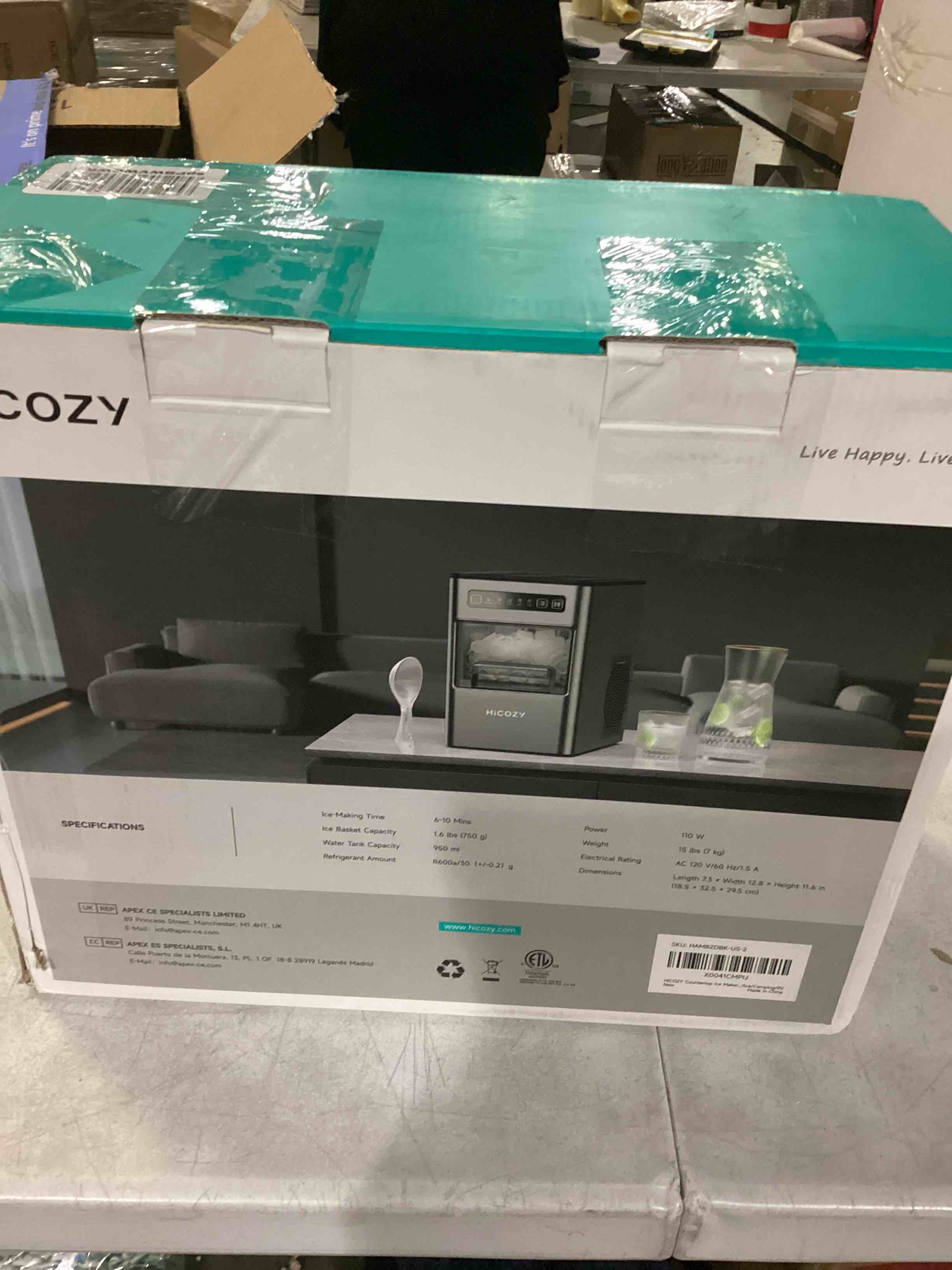 https://s3.amazonaws.com/lotting-images-prod/bidfta/RED5763301_1713959335755.jpeg