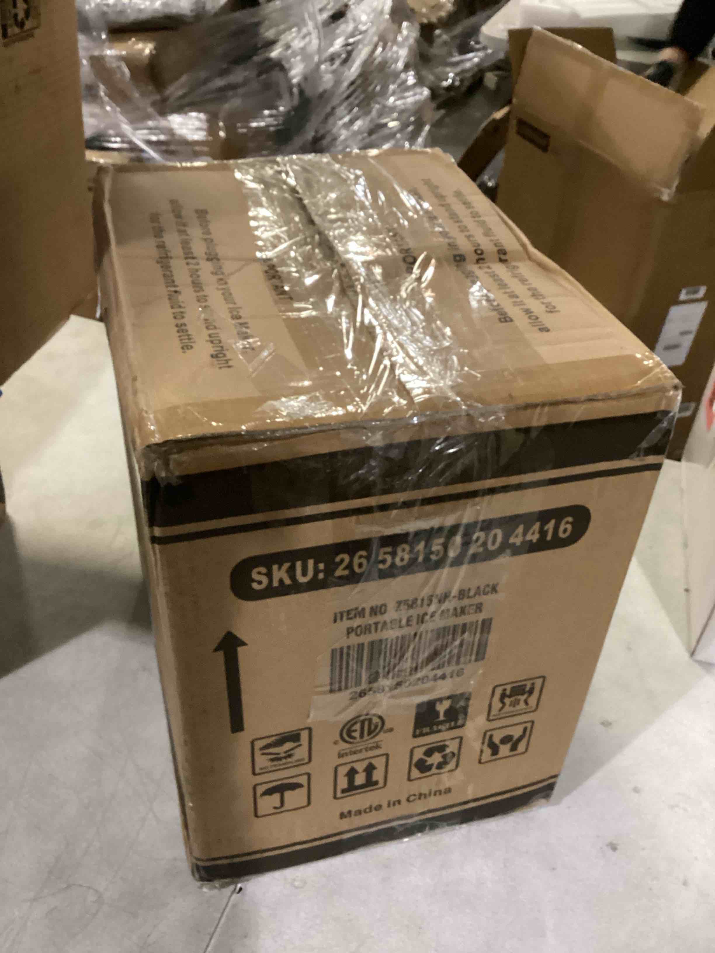 https://s3.amazonaws.com/lotting-images-prod/bidfta/RED5763429_1714045613335.jpeg