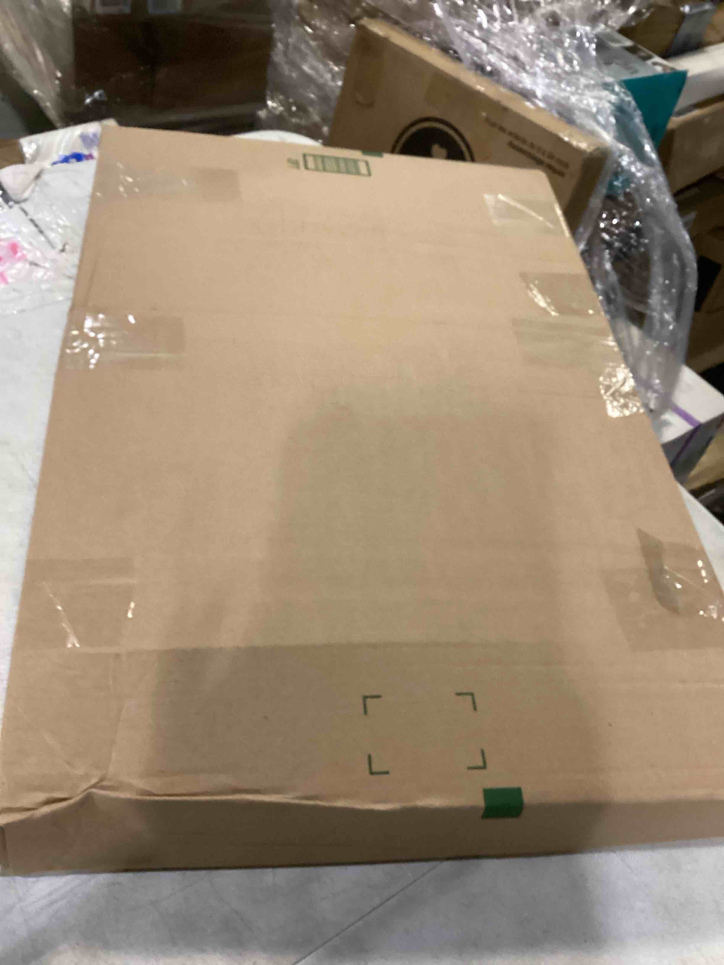 https://s3.amazonaws.com/lotting-images-prod/bidfta/RED5763440_1714048594292.jpeg