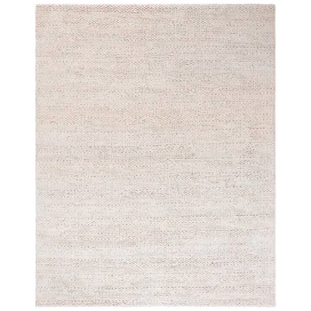 Stanwick Handmade Bleach Rug