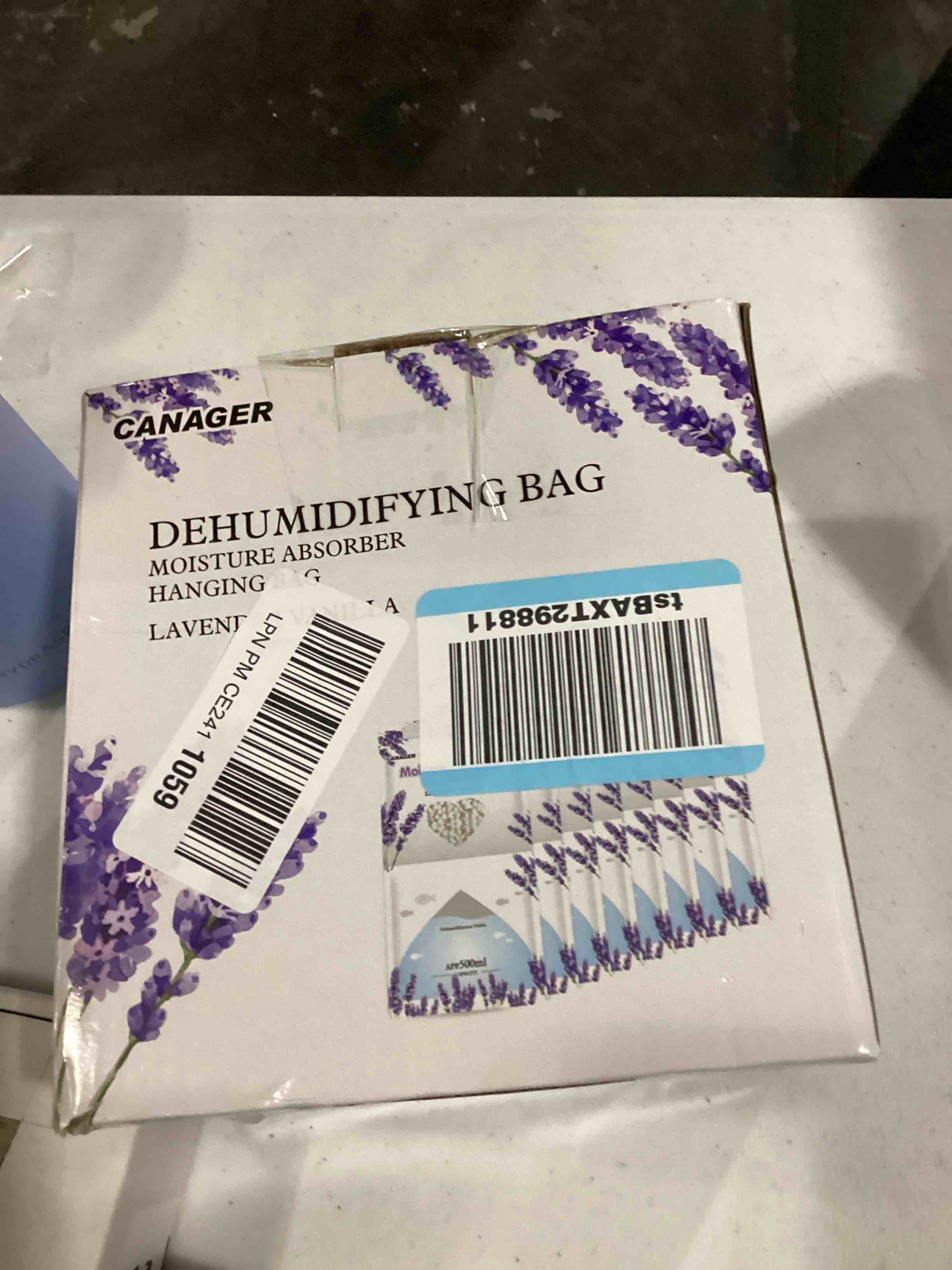 https://s3.amazonaws.com/lotting-images-prod/bidfta/RED5766667_1713541123940.jpeg