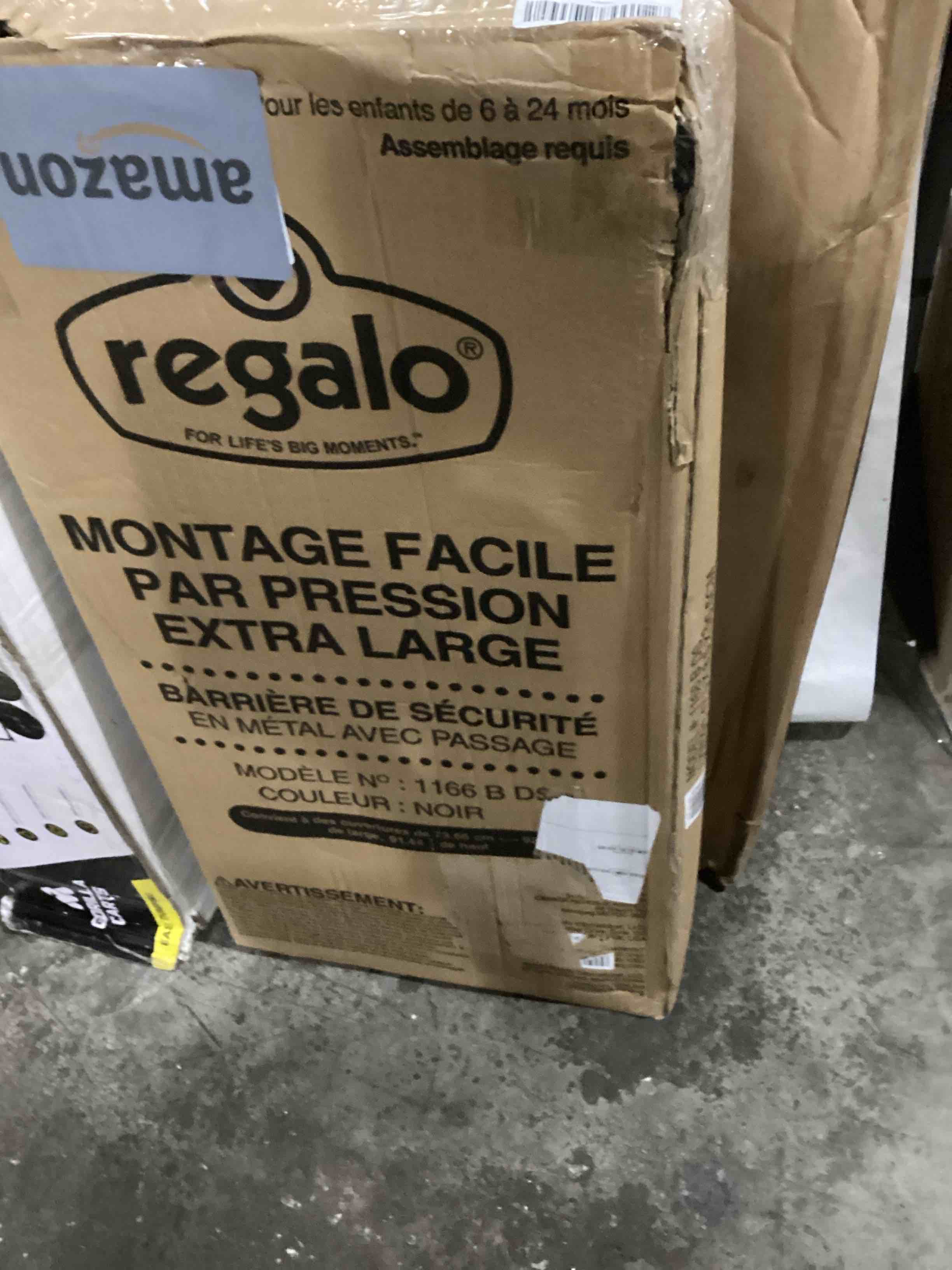 https://s3.amazonaws.com/lotting-images-prod/bidfta/RED5767408_1715001999734.jpeg