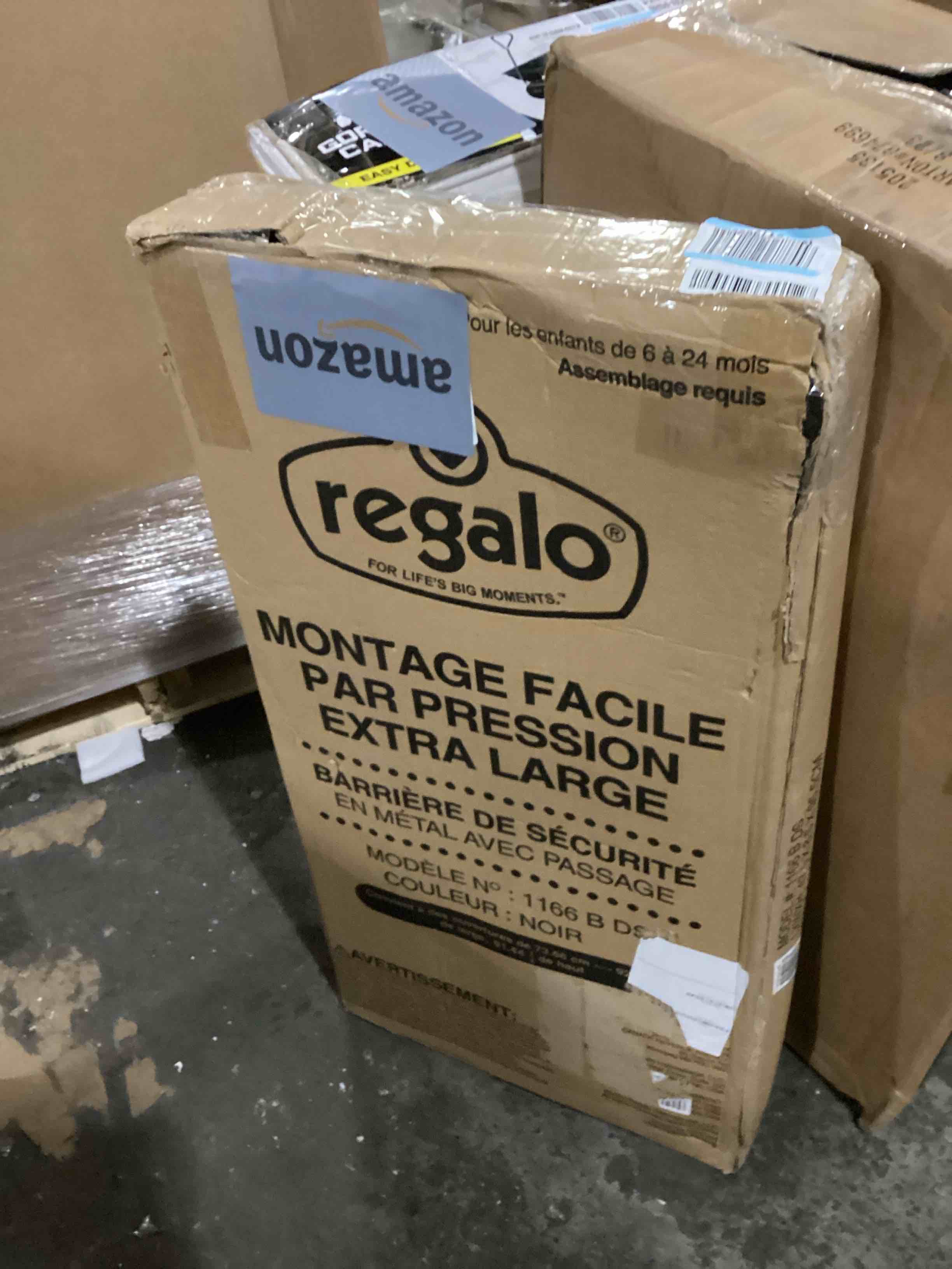 https://s3.amazonaws.com/lotting-images-prod/bidfta/RED5767408_1715002103353.jpeg