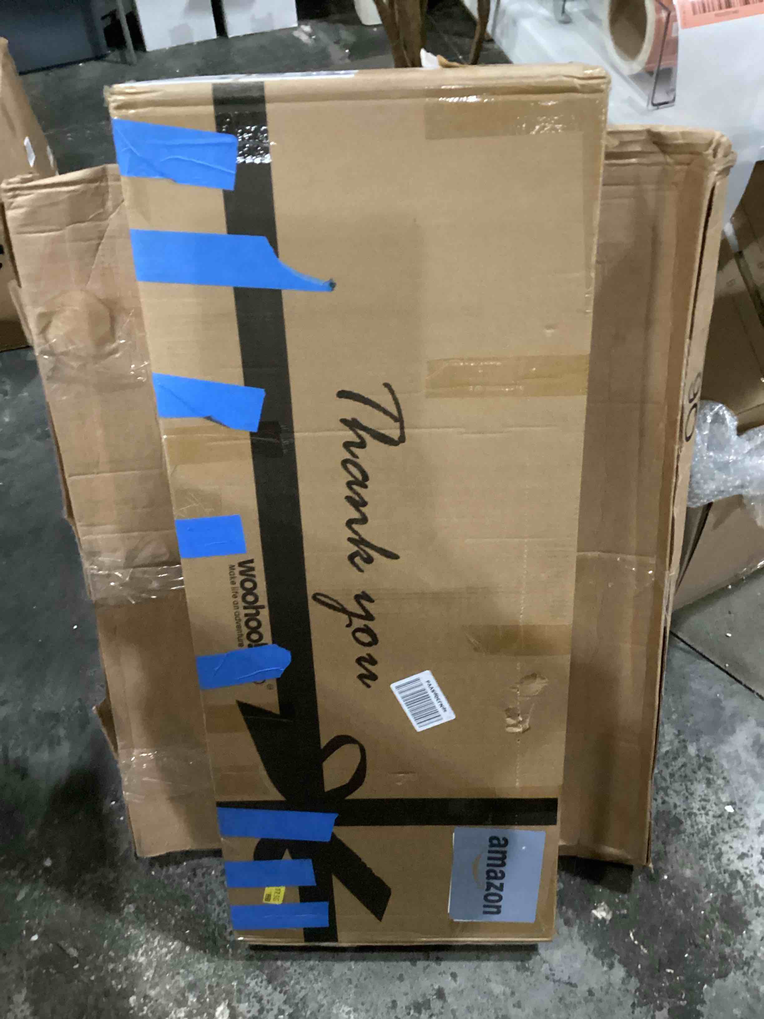 https://s3.amazonaws.com/lotting-images-prod/bidfta/RED5767490_1715088185643.jpeg