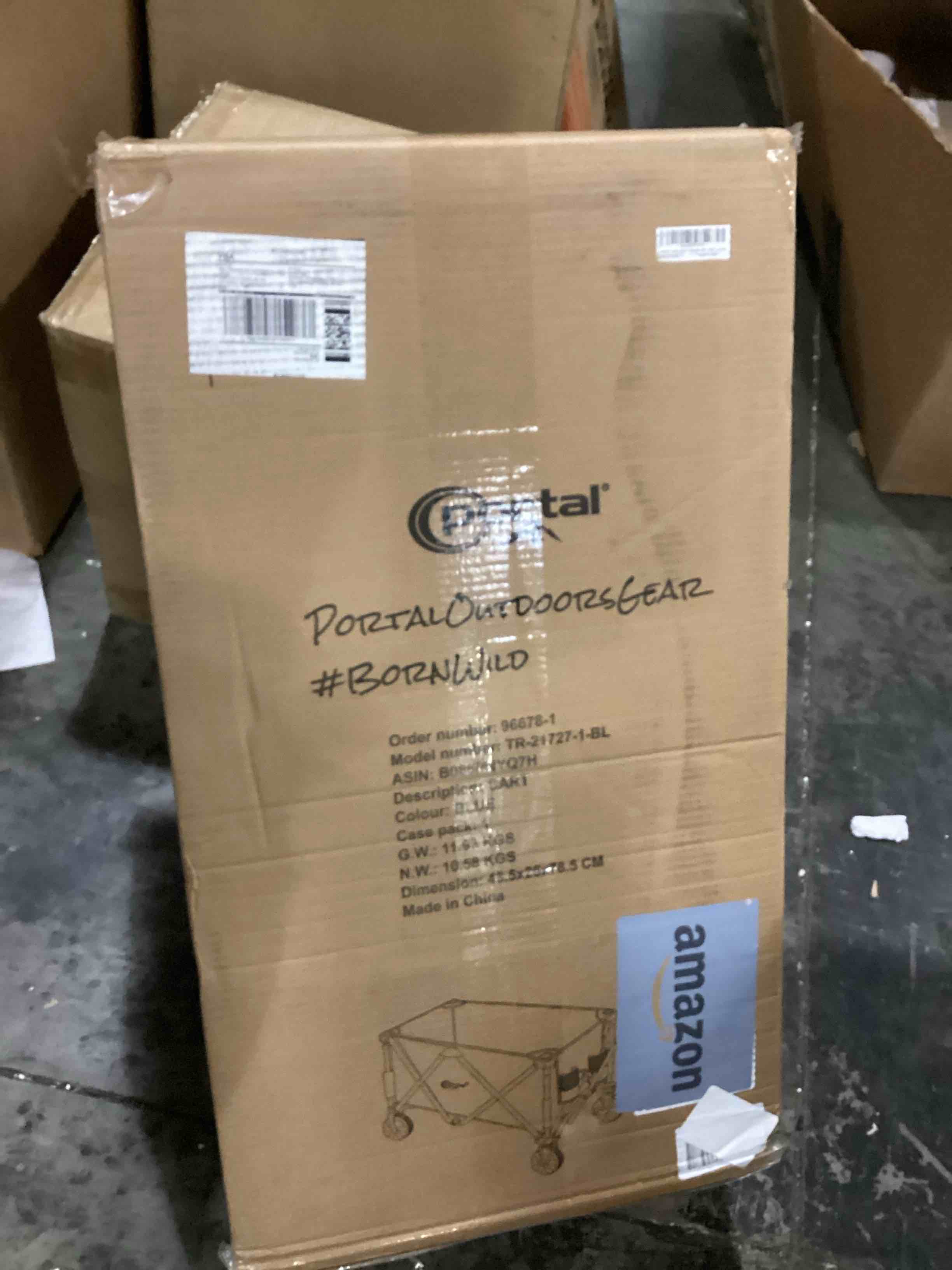 https://s3.amazonaws.com/lotting-images-prod/bidfta/RED5767558_1715257463341.jpeg