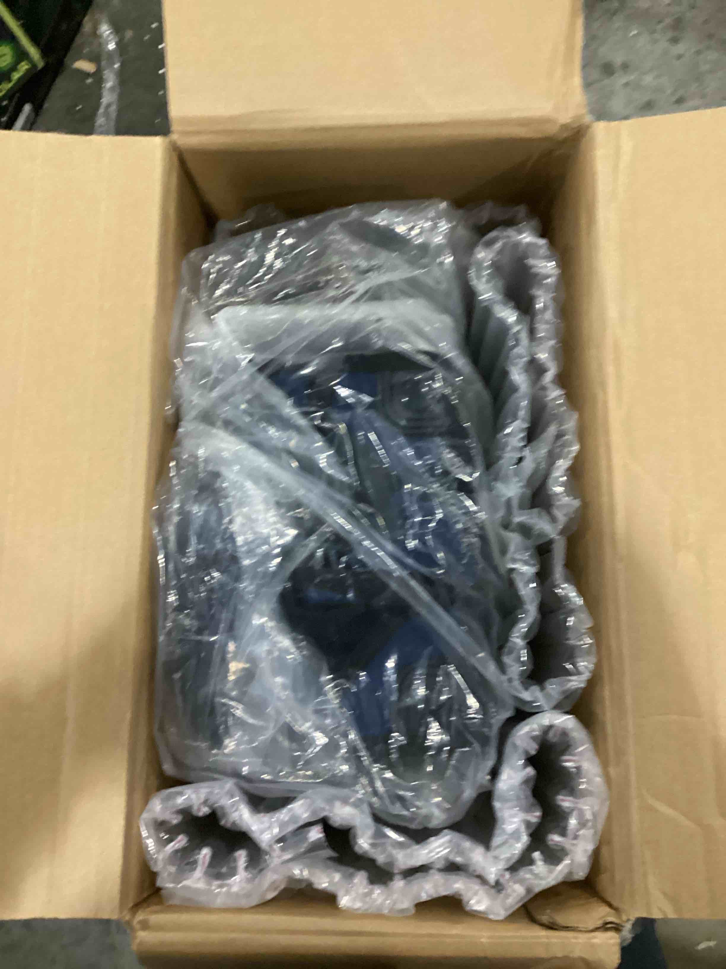 https://s3.amazonaws.com/lotting-images-prod/bidfta/RED5767558_1715257499859.jpeg