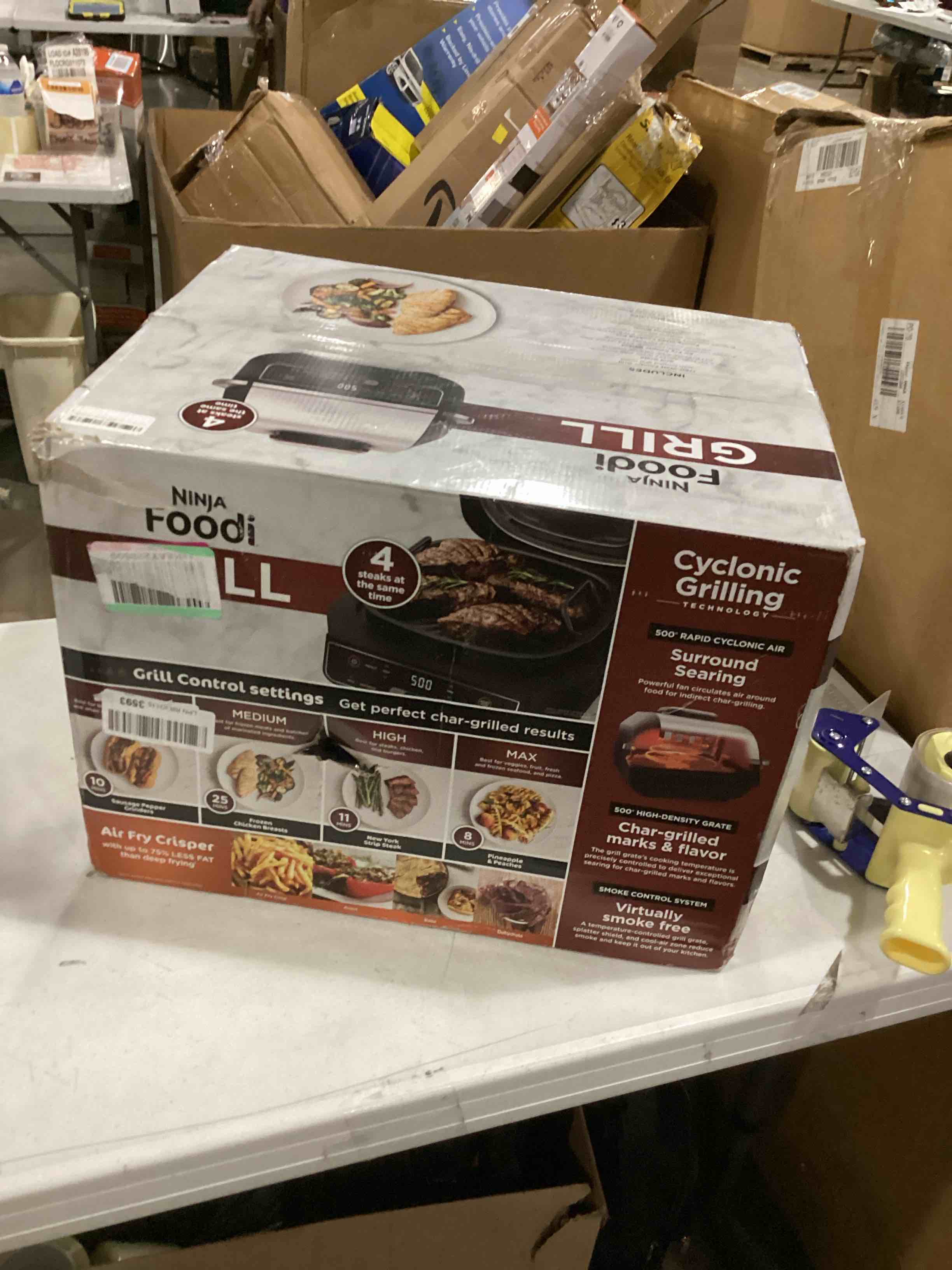 https://s3.amazonaws.com/lotting-images-prod/bidfta/RED5767656_1715944529159.jpeg