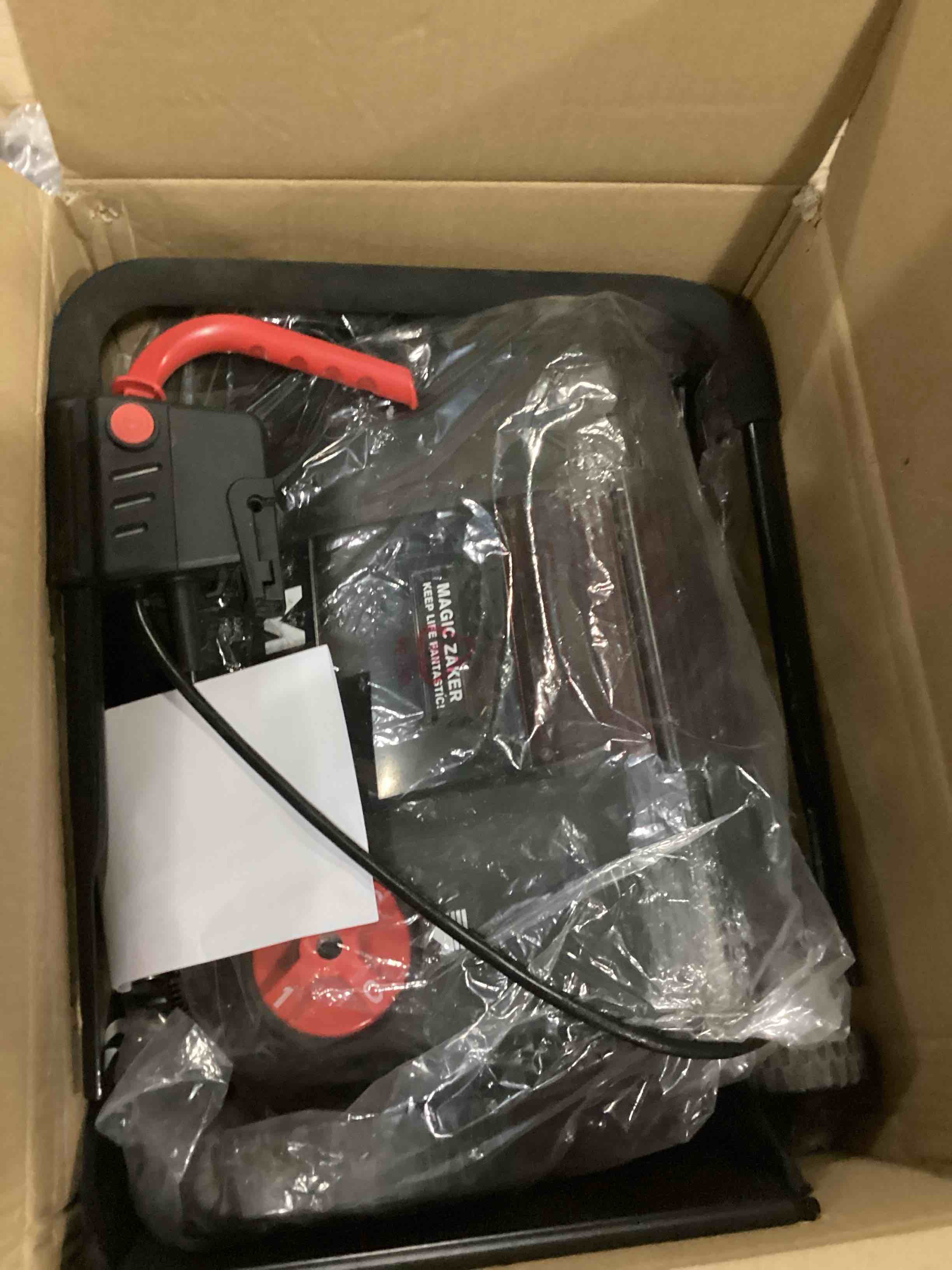 https://s3.amazonaws.com/lotting-images-prod/bidfta/RED5767735_1715971648029.jpeg