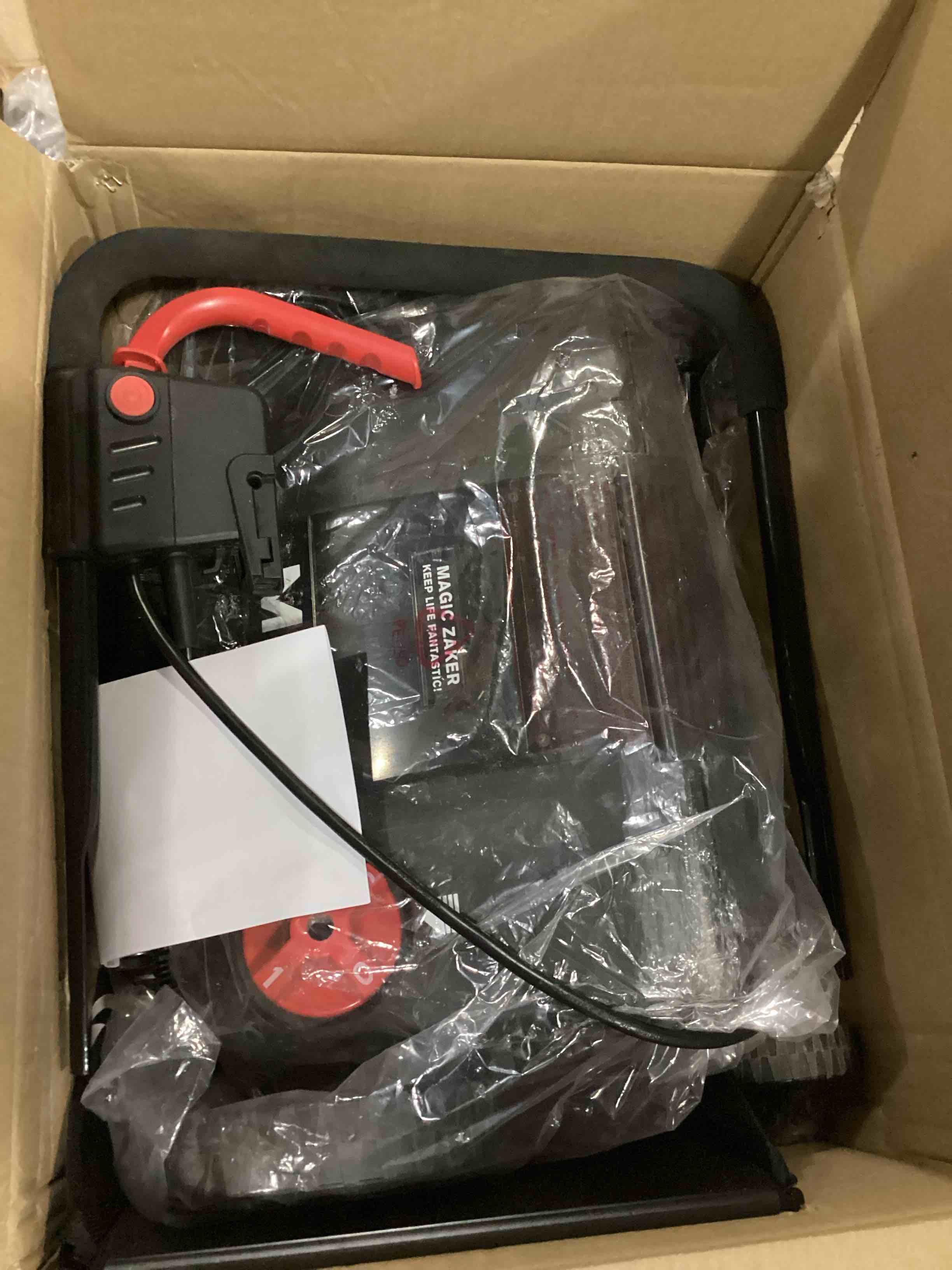 https://s3.amazonaws.com/lotting-images-prod/bidfta/RED5767735_1715971648788.jpeg