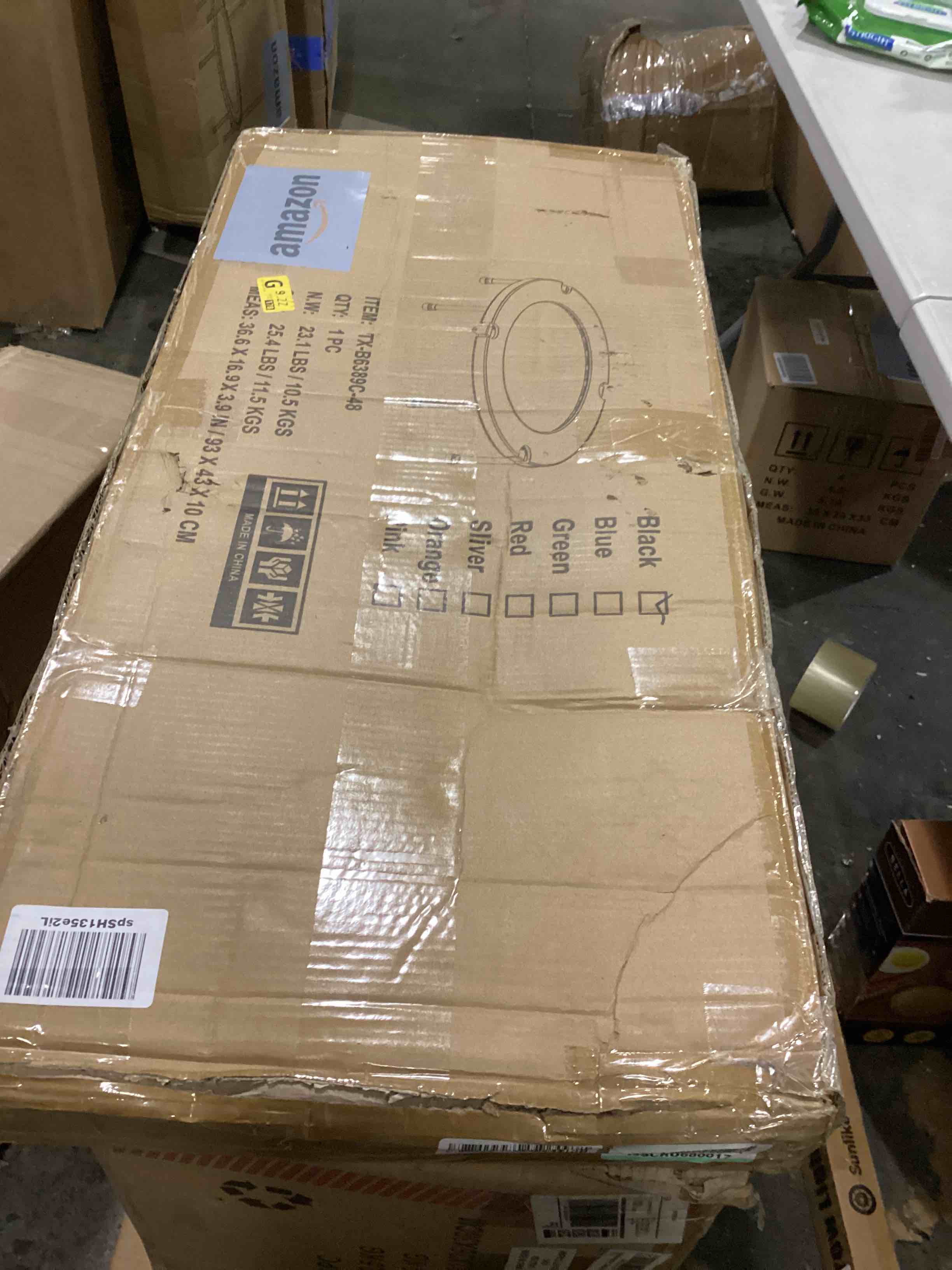 https://s3.amazonaws.com/lotting-images-prod/bidfta/RED5767779_1716038605747.jpeg