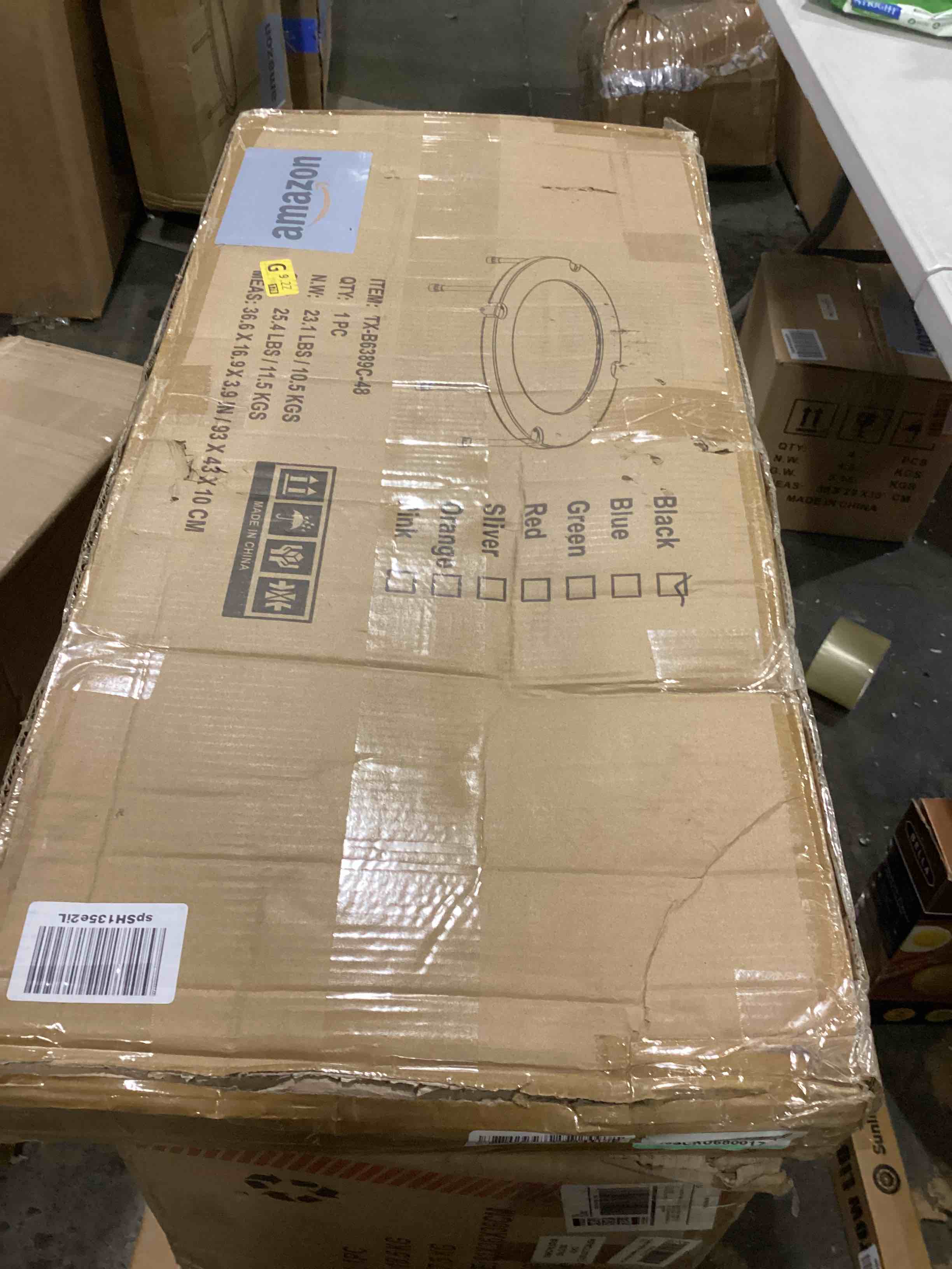 https://s3.amazonaws.com/lotting-images-prod/bidfta/RED5767779_1716038607054.jpeg