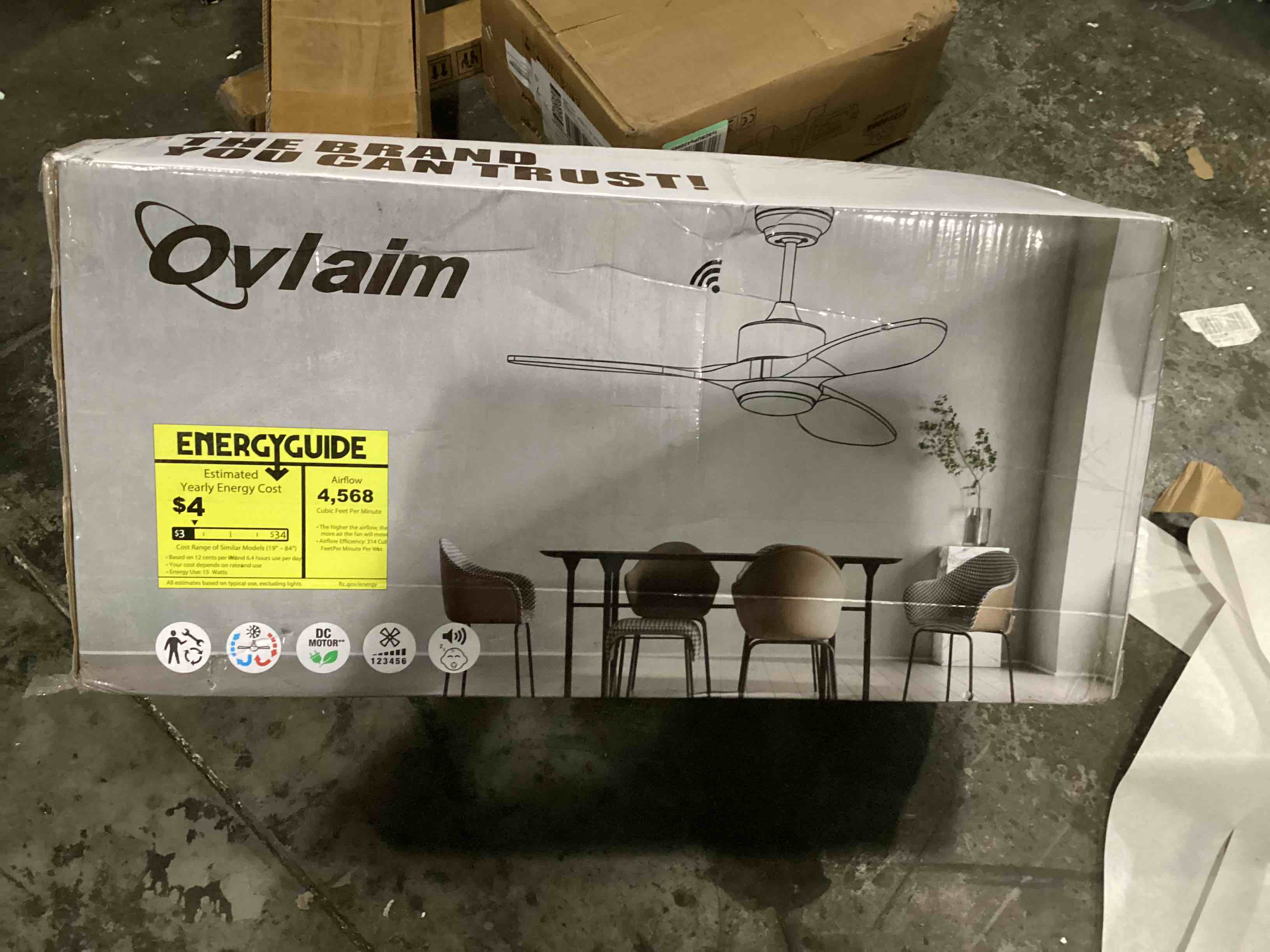 https://s3.amazonaws.com/lotting-images-prod/bidfta/RED5767786_1716039793590.jpeg