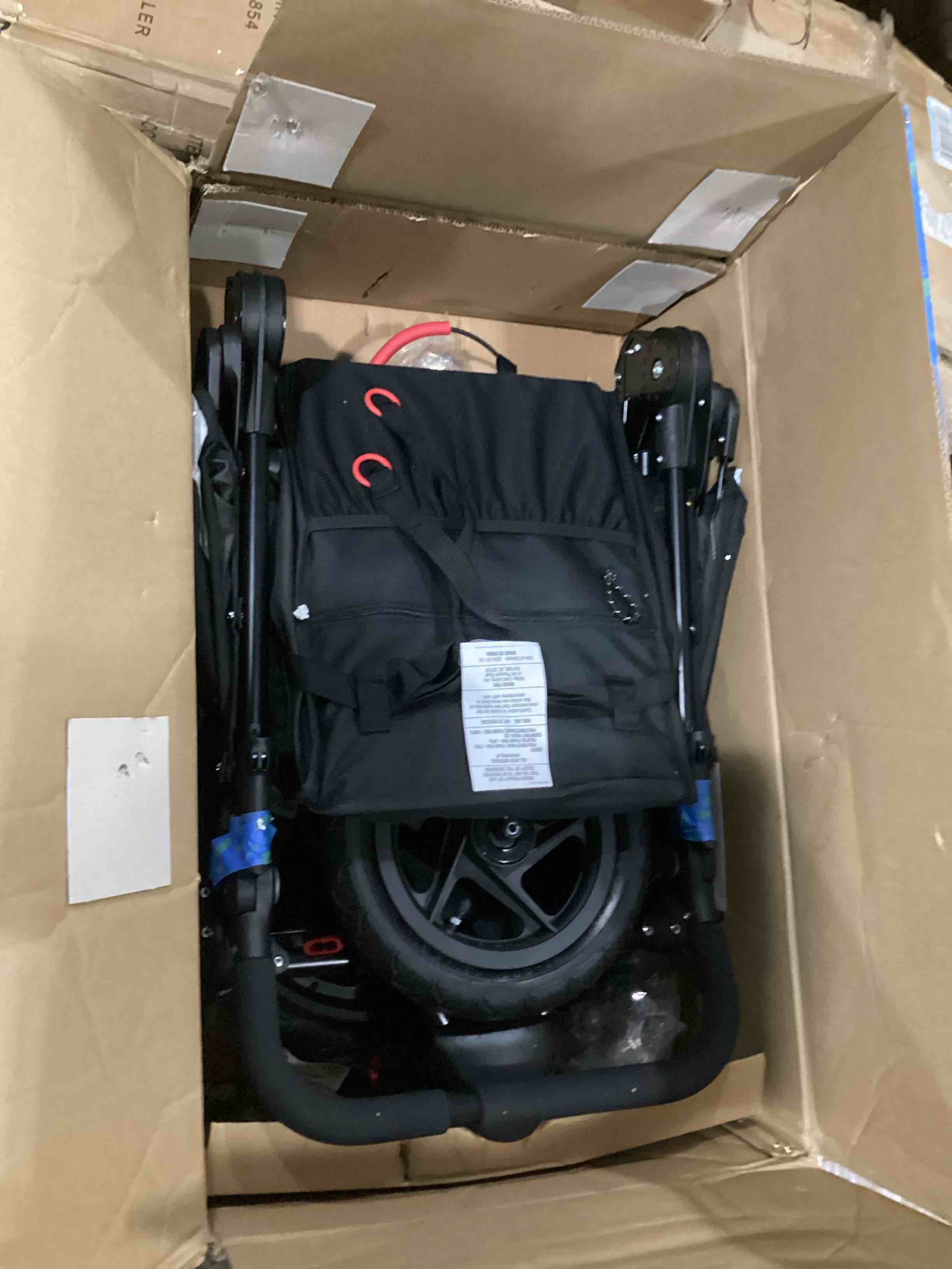 https://s3.amazonaws.com/lotting-images-prod/bidfta/RED5767937_1716569671572.jpeg