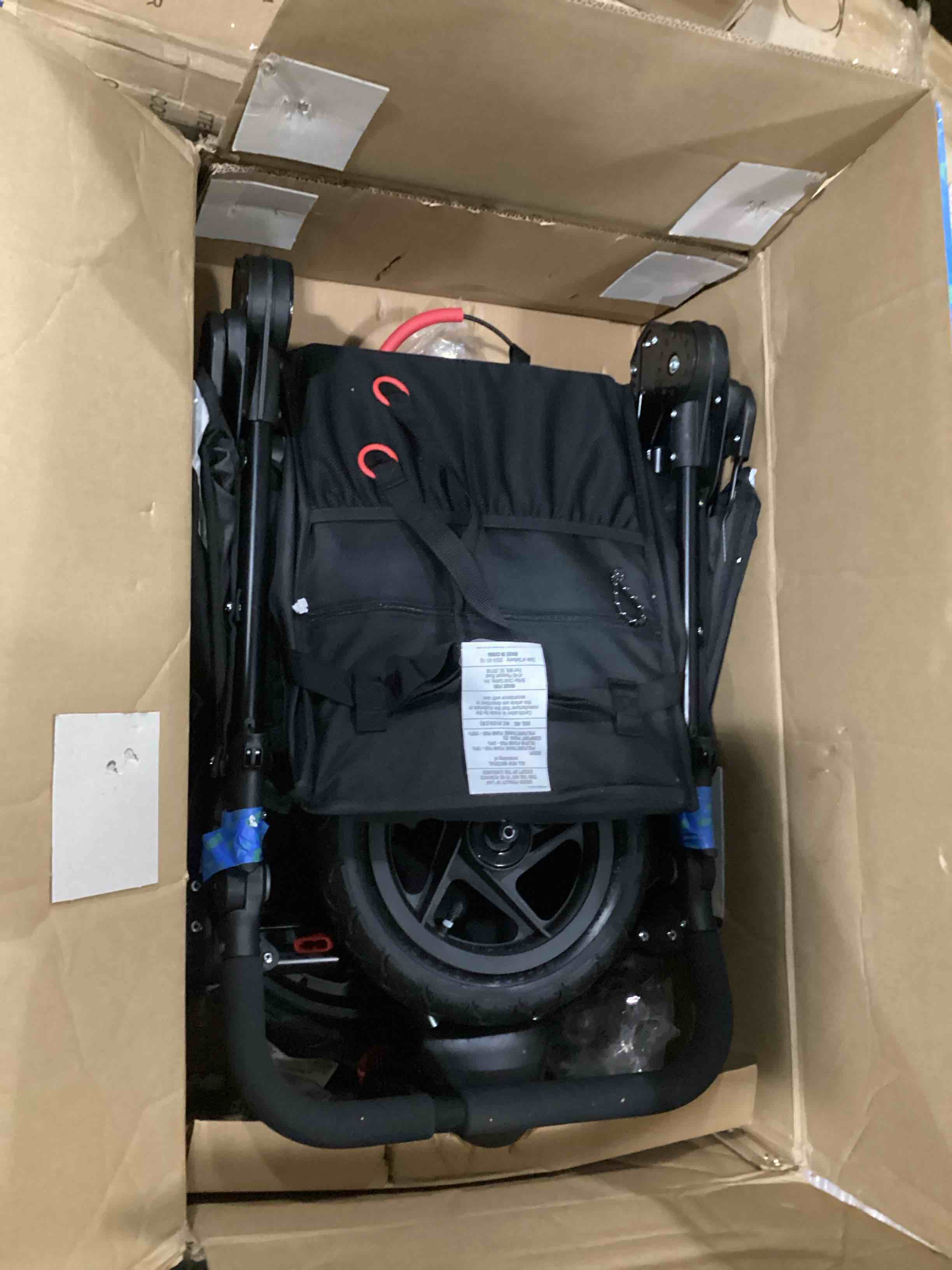 https://s3.amazonaws.com/lotting-images-prod/bidfta/RED5767937_1716569673742.jpeg