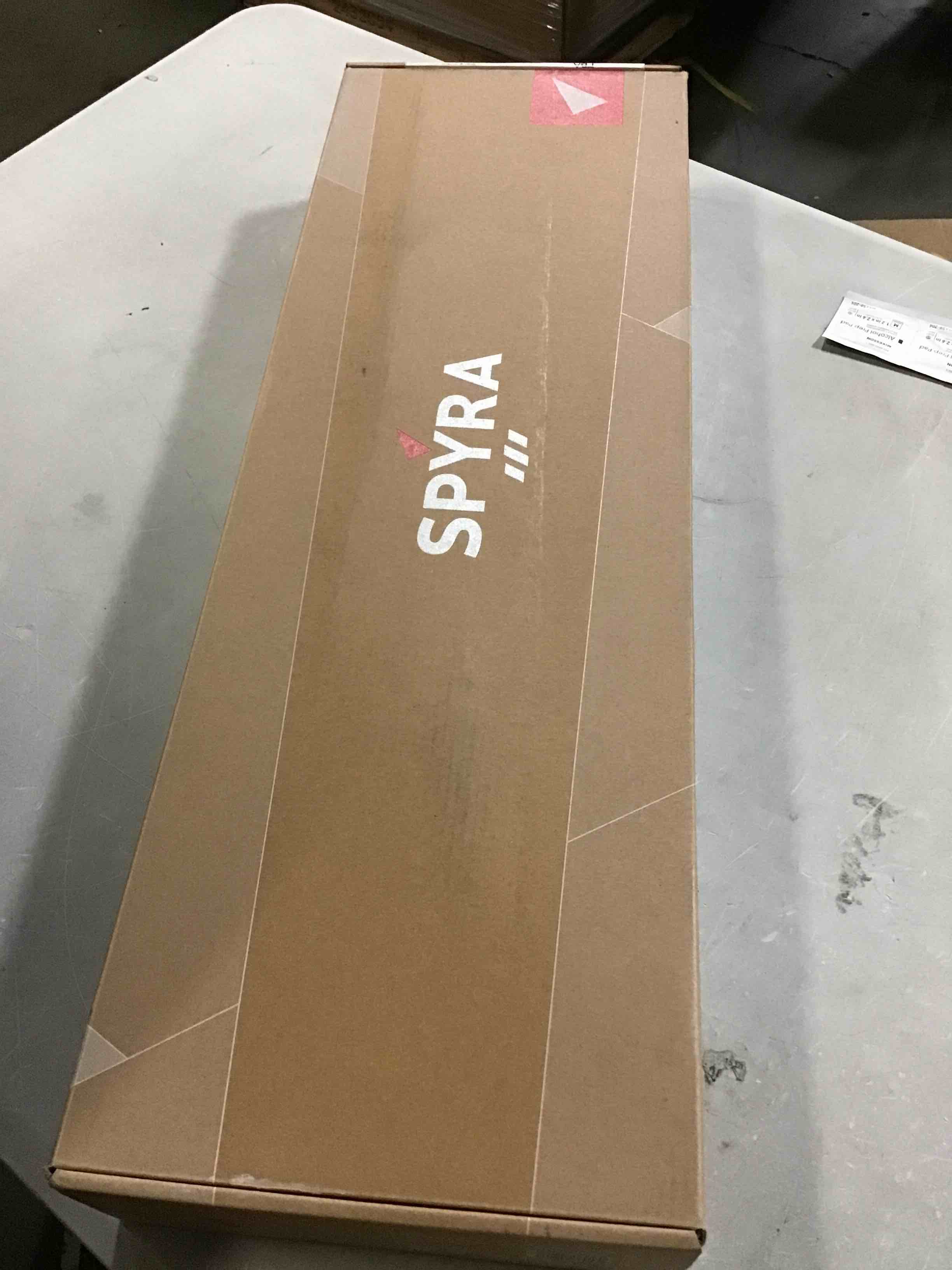 https://s3.amazonaws.com/lotting-images-prod/bidfta/RED5768155_1718903734367.jpeg