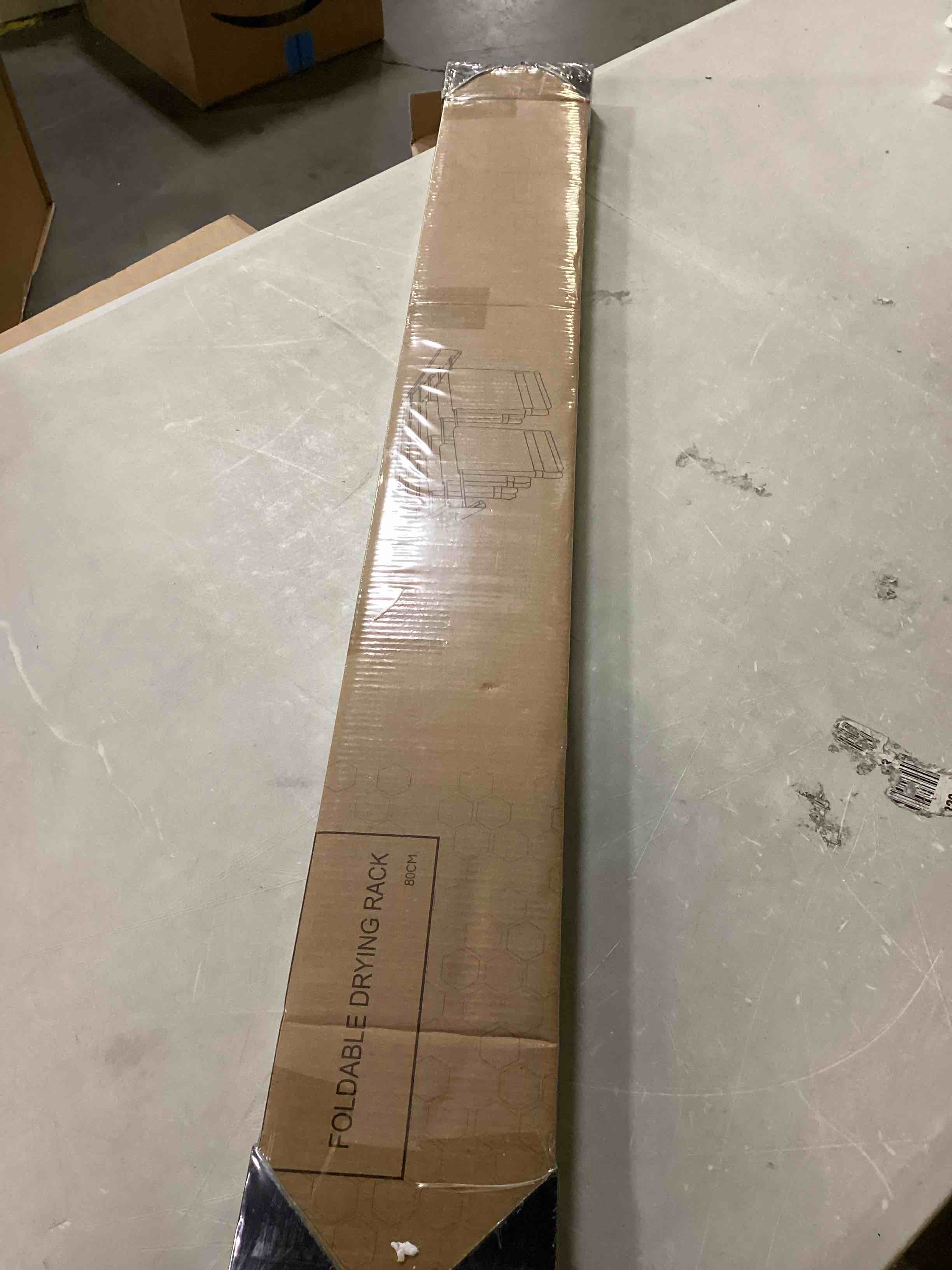 https://s3.amazonaws.com/lotting-images-prod/bidfta/RED5768206_1718972759020.jpeg