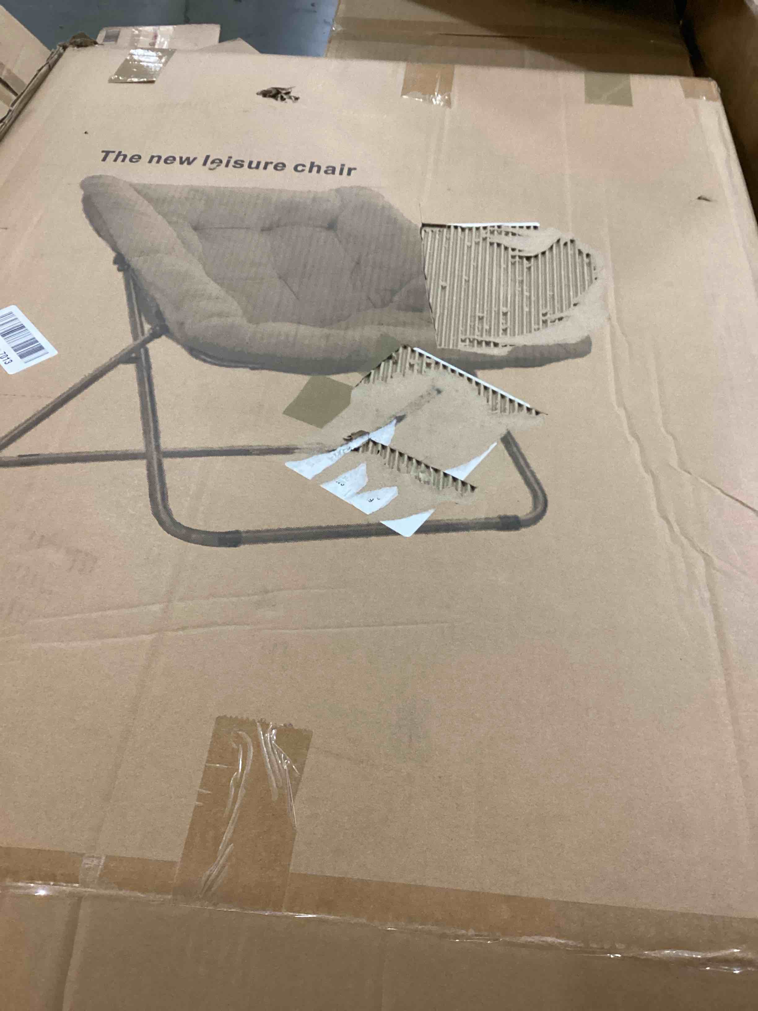 https://s3.amazonaws.com/lotting-images-prod/bidfta/RED5768210_1718974637298.jpeg