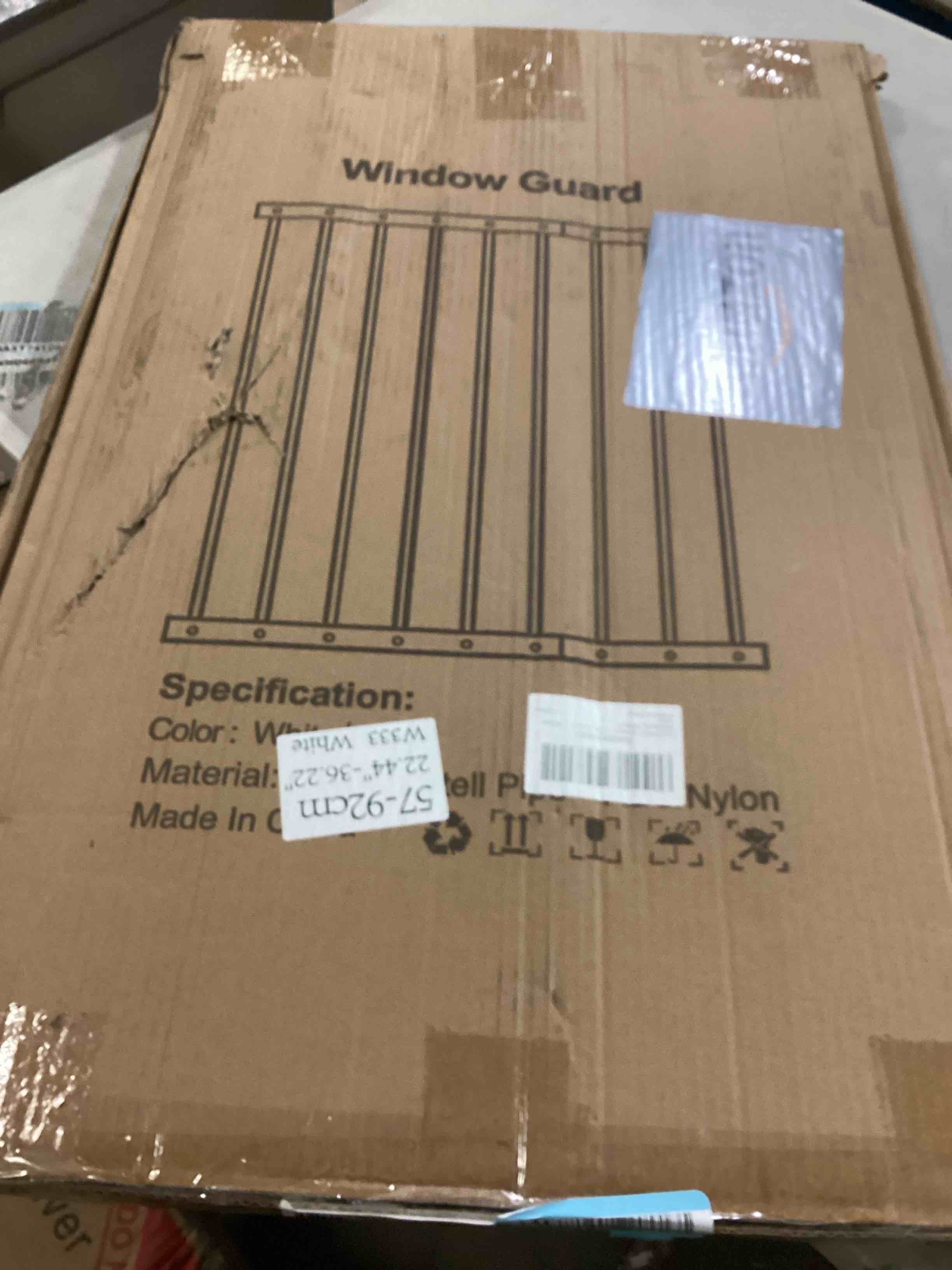 https://s3.amazonaws.com/lotting-images-prod/bidfta/RED5768622_1719334452972.jpeg