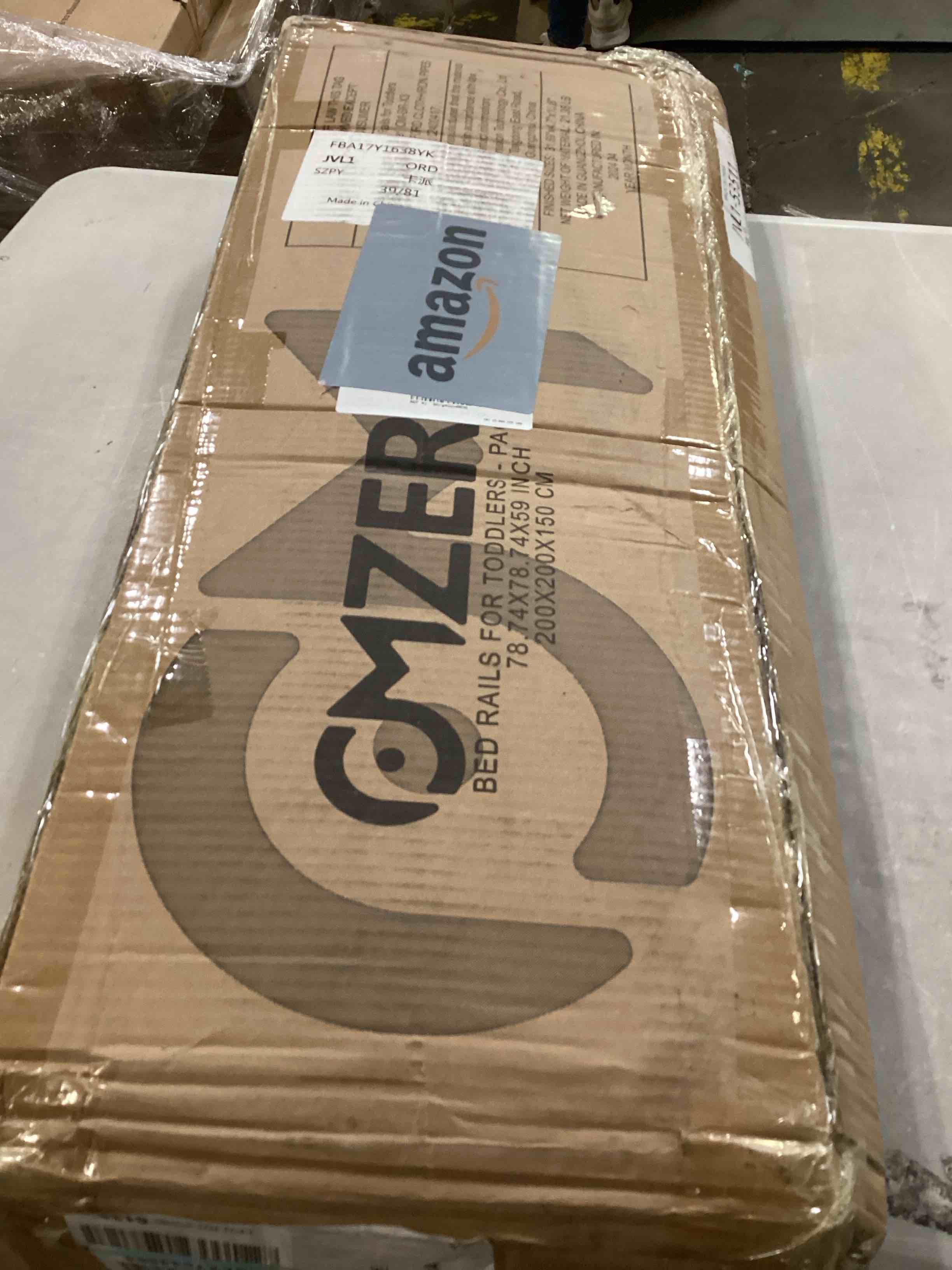 https://s3.amazonaws.com/lotting-images-prod/bidfta/RED5768914_1719846853865.jpeg