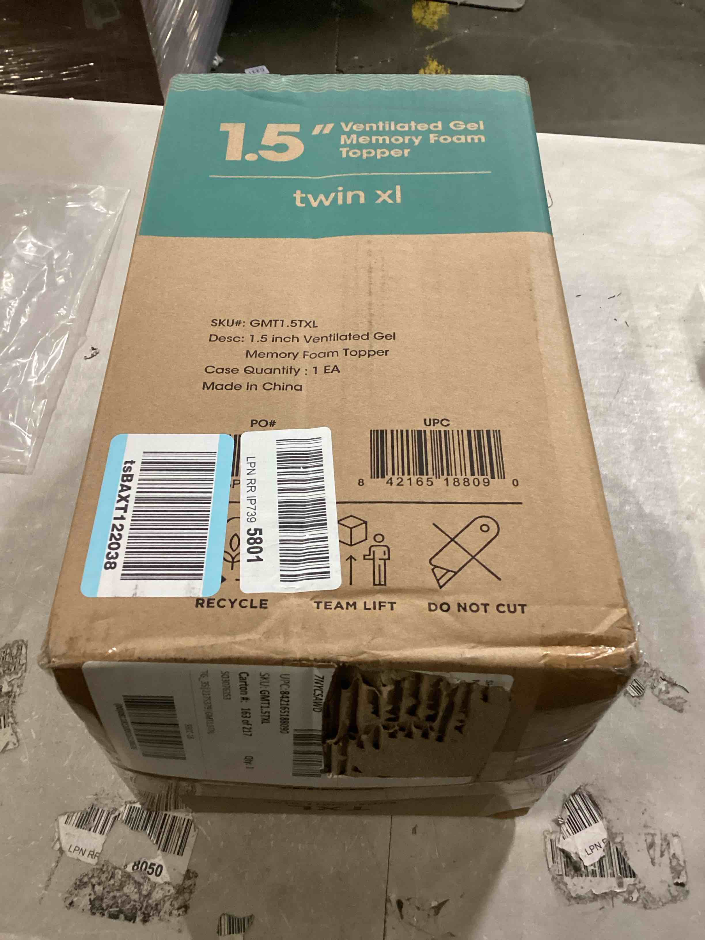 https://s3.amazonaws.com/lotting-images-prod/bidfta/RED5769338_1720439761520.jpeg