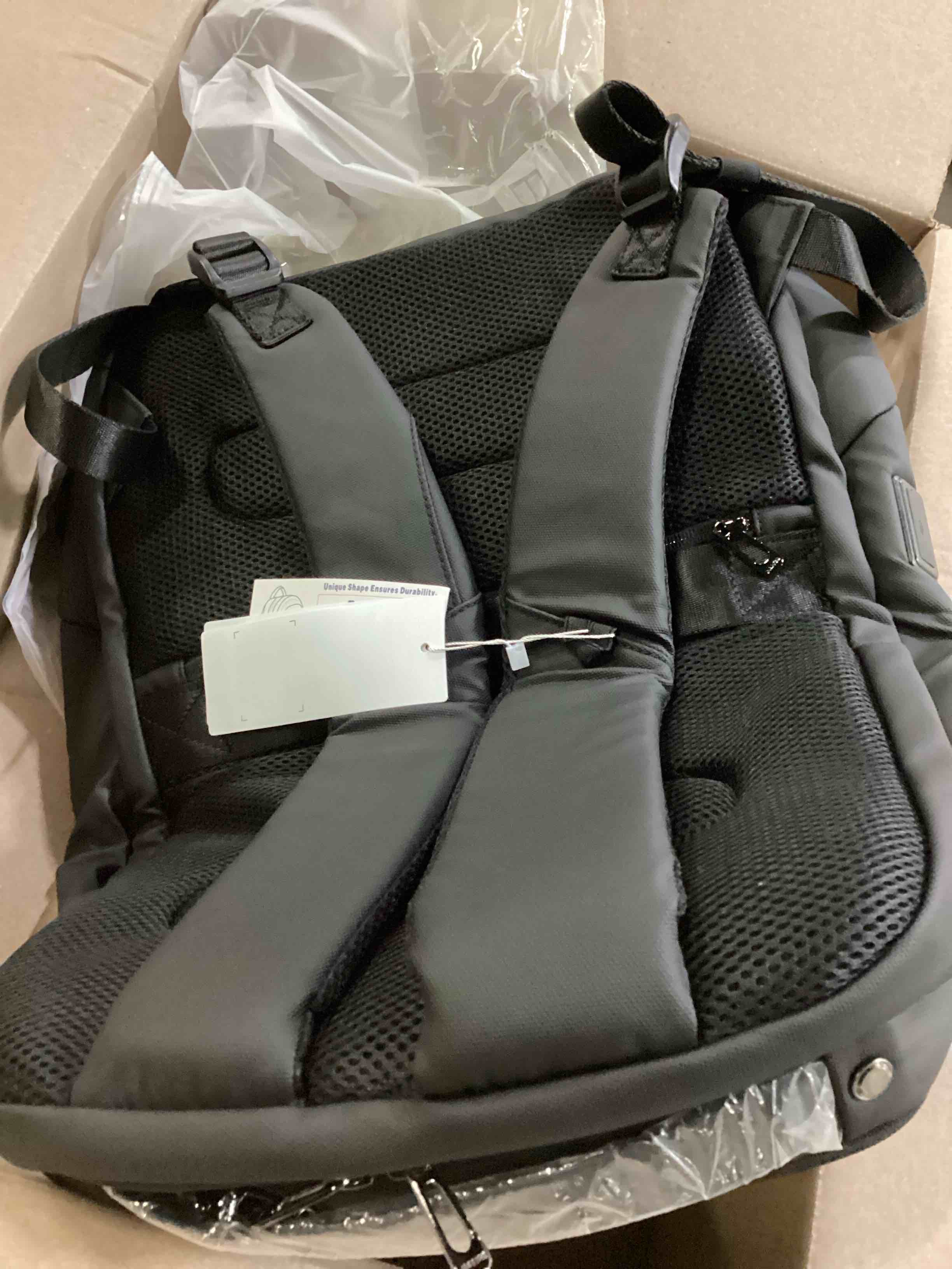 https://s3.amazonaws.com/lotting-images-prod/bidfta/RED5769382_1720526147041.jpeg