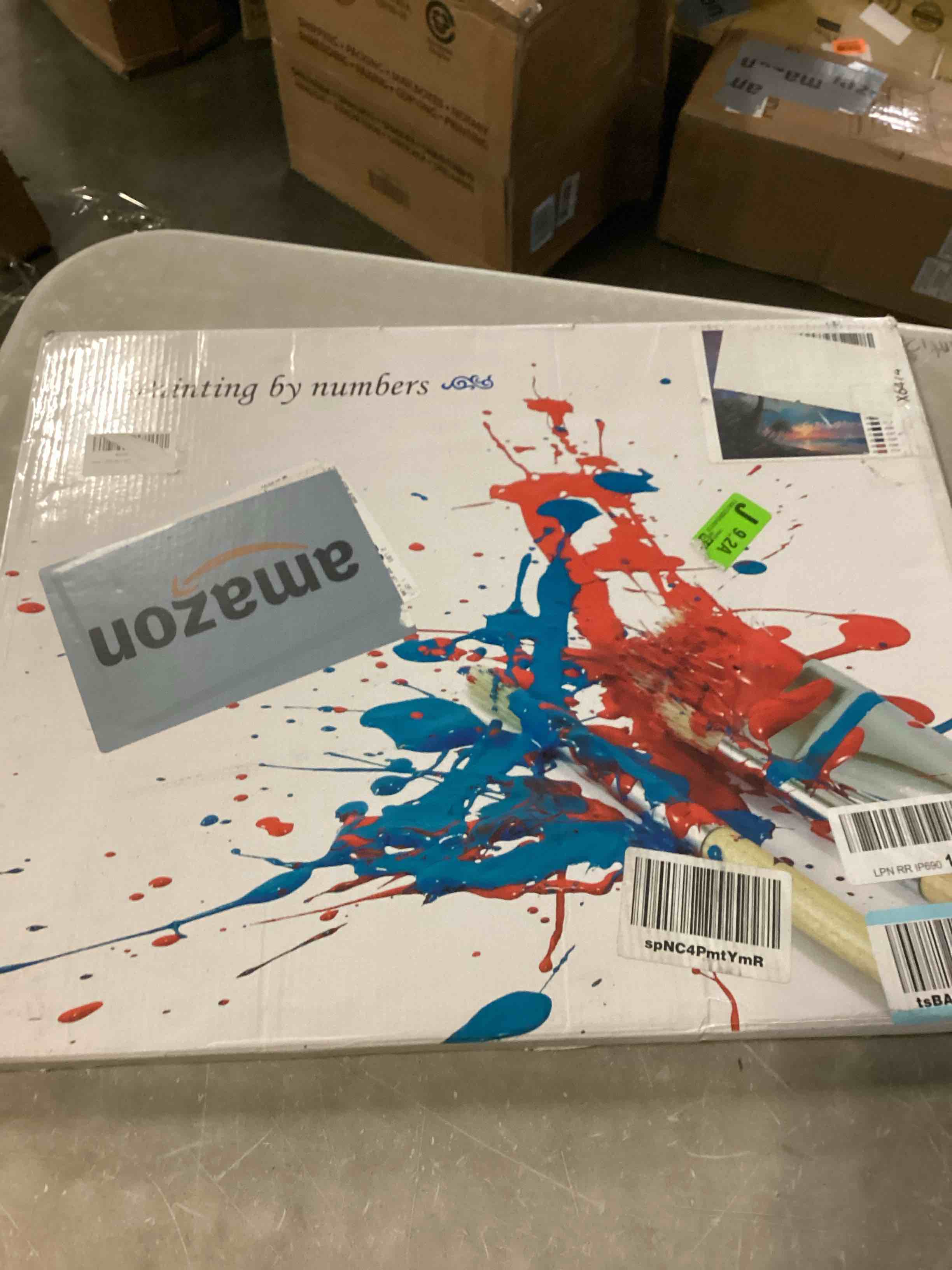 https://s3.amazonaws.com/lotting-images-prod/bidfta/RED5769555_1719249410315.jpeg