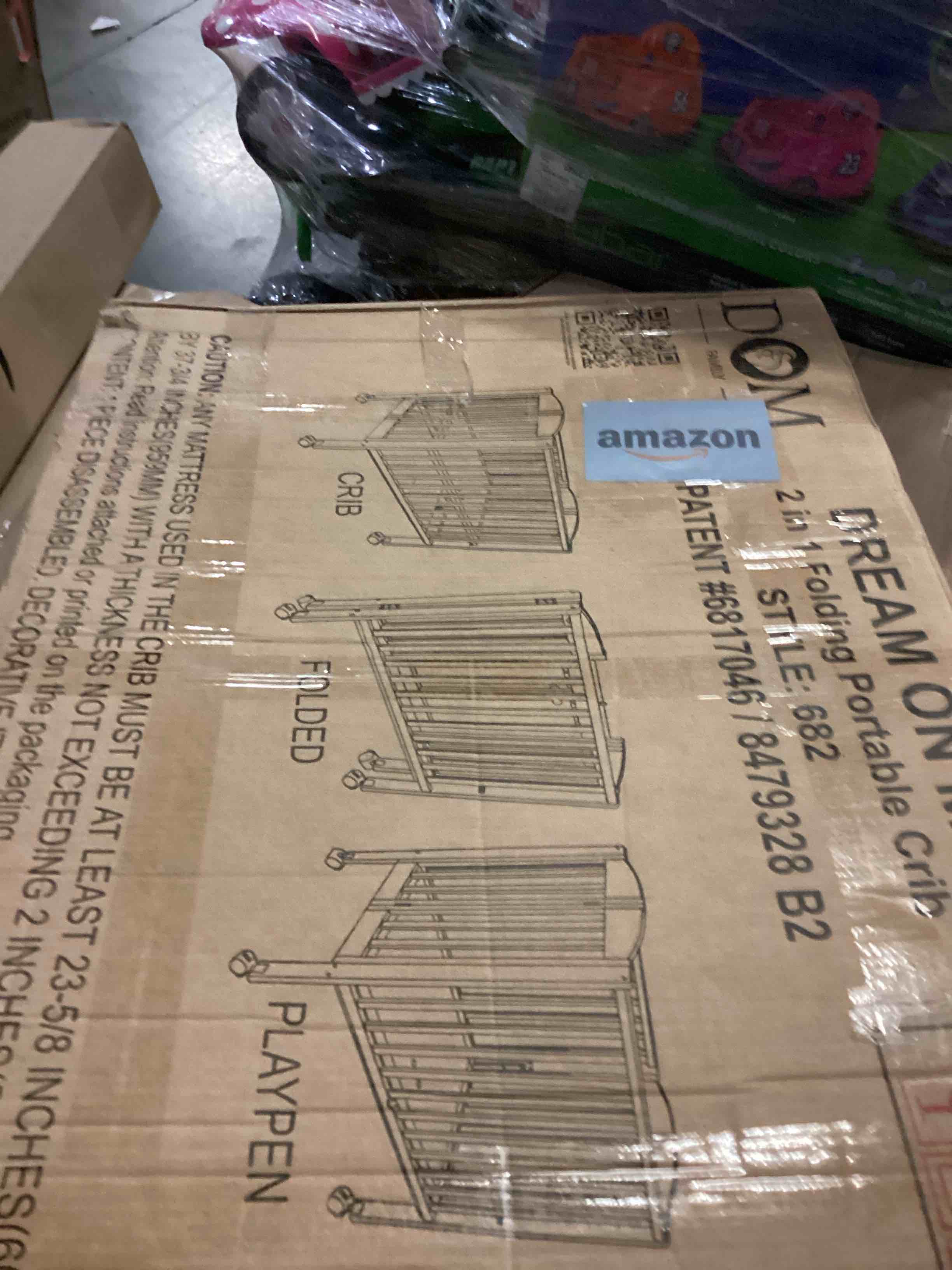 https://s3.amazonaws.com/lotting-images-prod/bidfta/RED5770377_1719853162800.jpeg