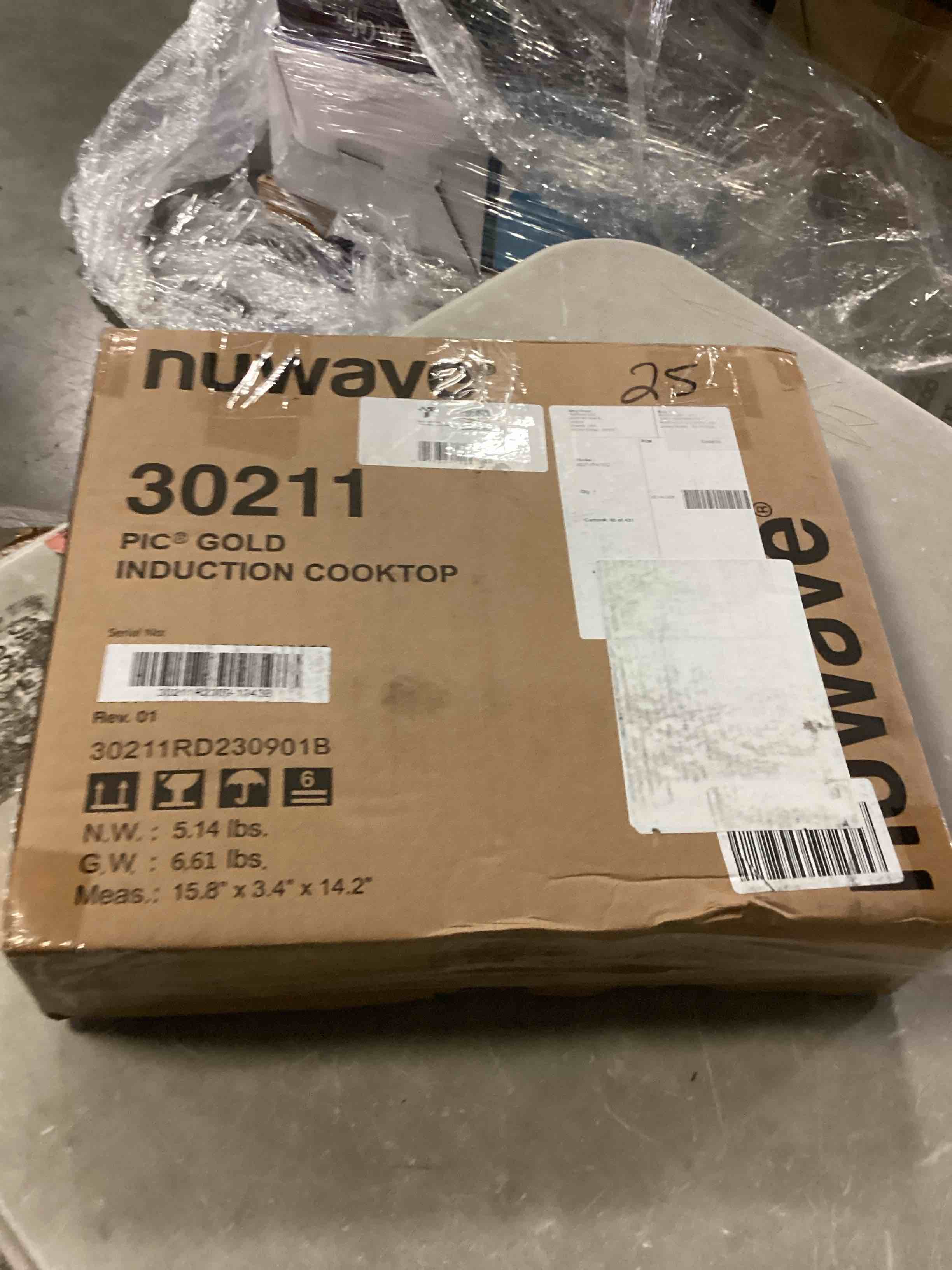 https://s3.amazonaws.com/lotting-images-prod/bidfta/RED5770676_1720033785836.jpeg