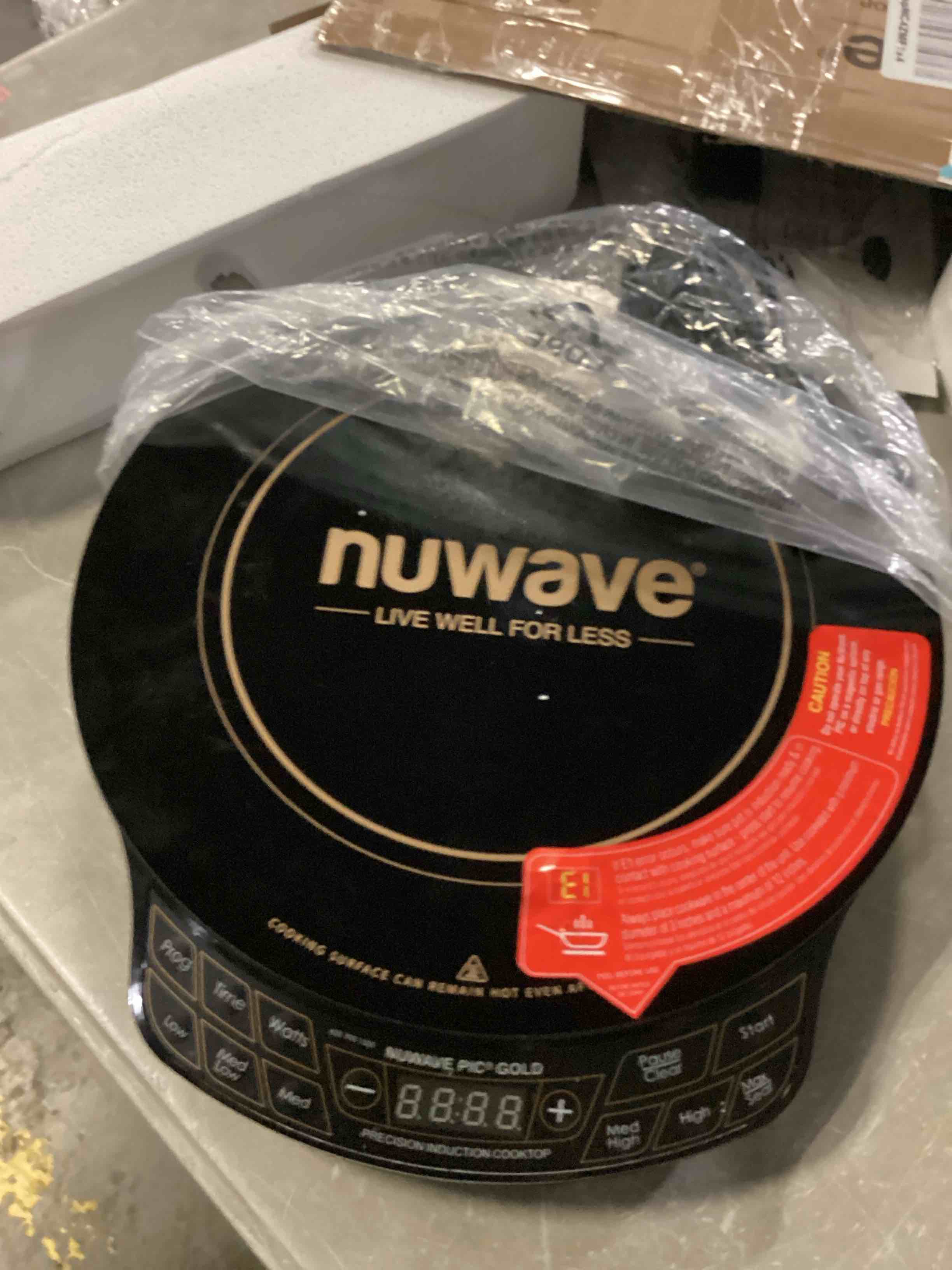 https://s3.amazonaws.com/lotting-images-prod/bidfta/RED5770676_1720033816808.jpeg