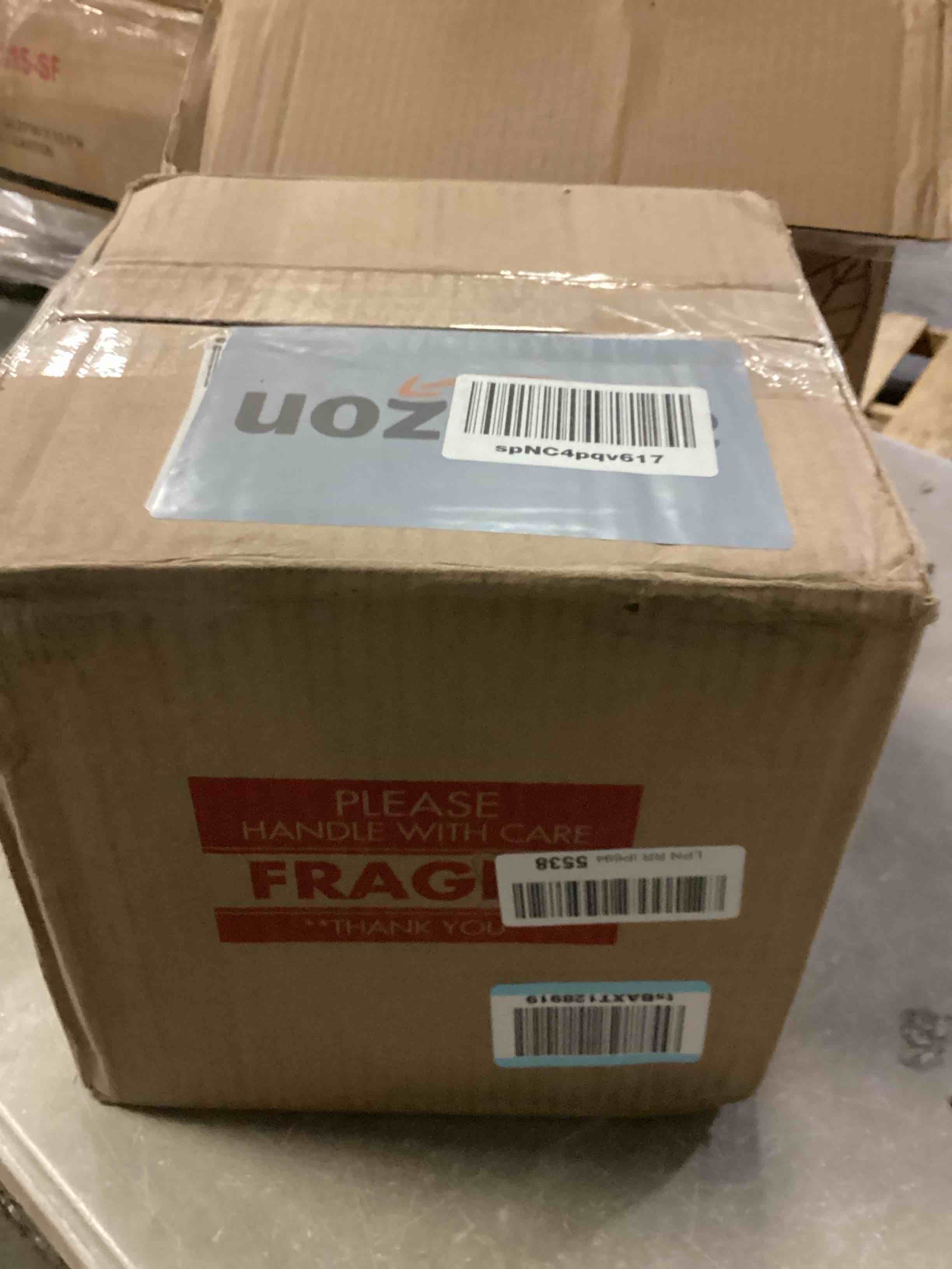 https://s3.amazonaws.com/lotting-images-prod/bidfta/RED5770703_1720180458999.jpeg