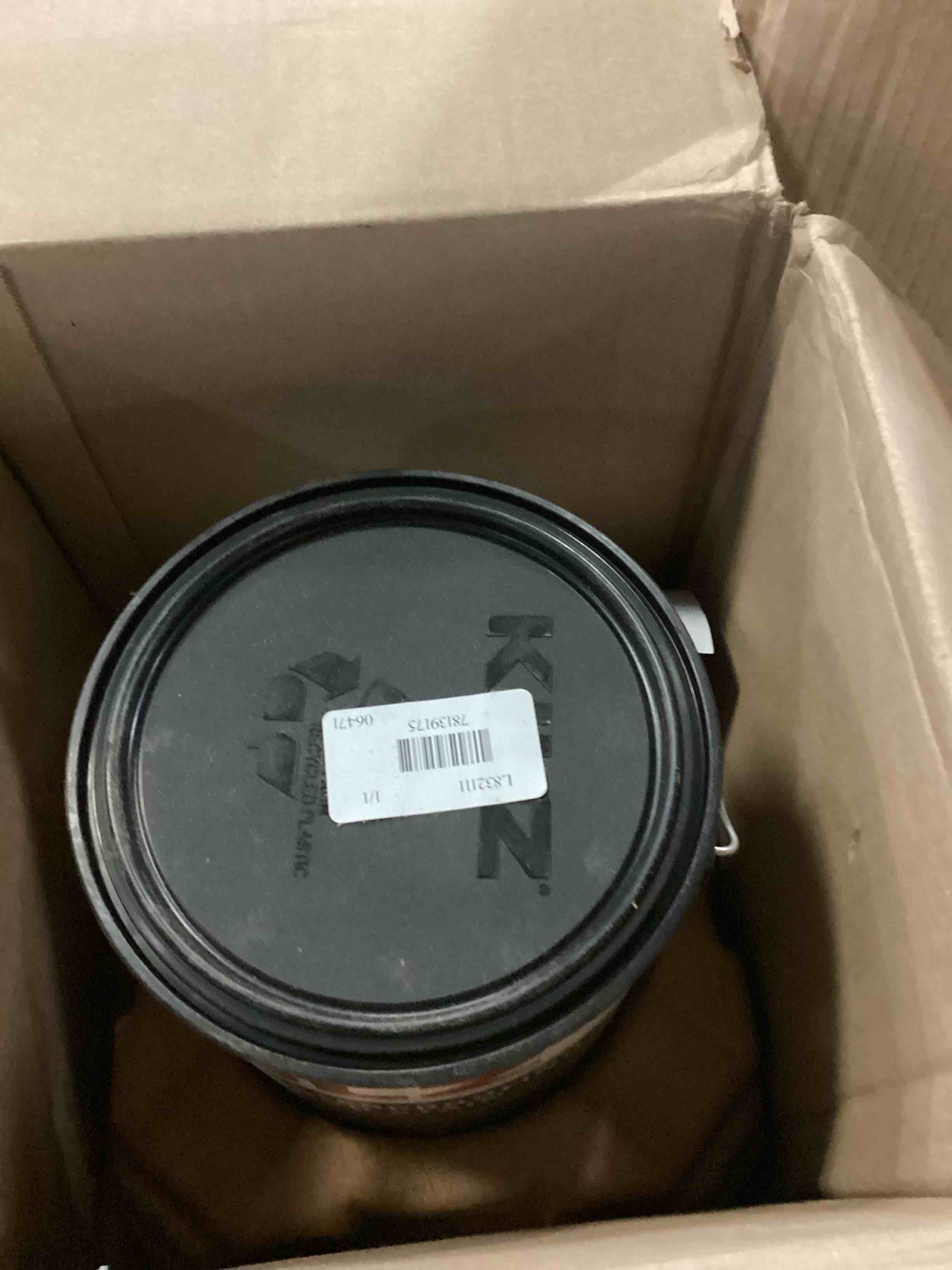 https://s3.amazonaws.com/lotting-images-prod/bidfta/RED5770703_1720180484305.jpeg