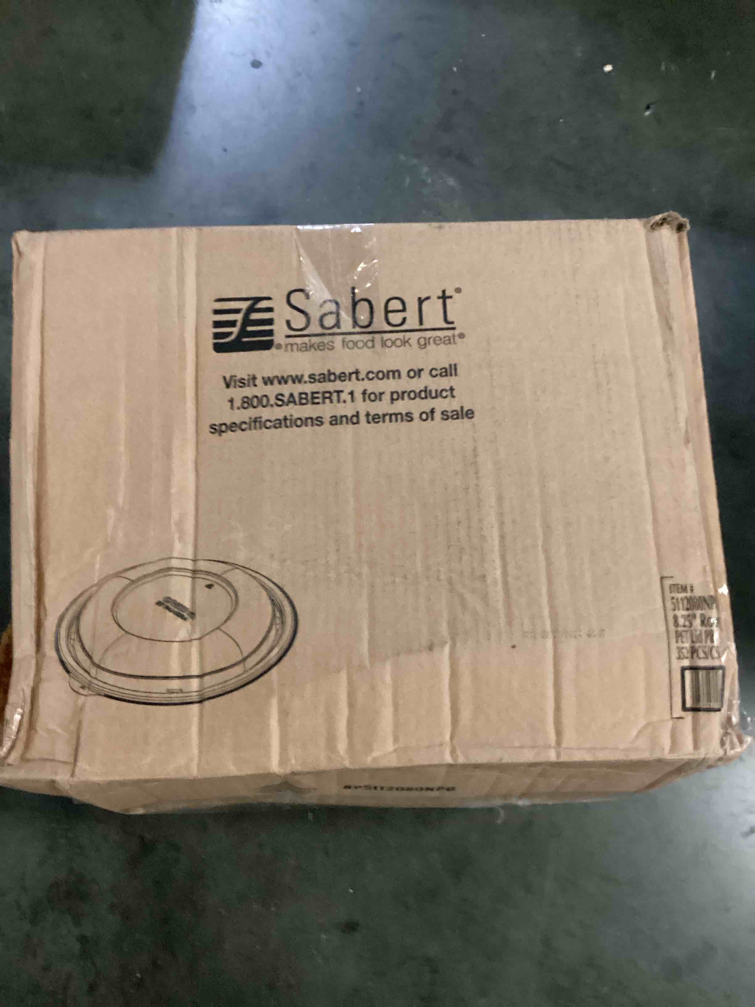 https://s3.amazonaws.com/lotting-images-prod/bidfta/RED5770811_1720443398121.jpeg