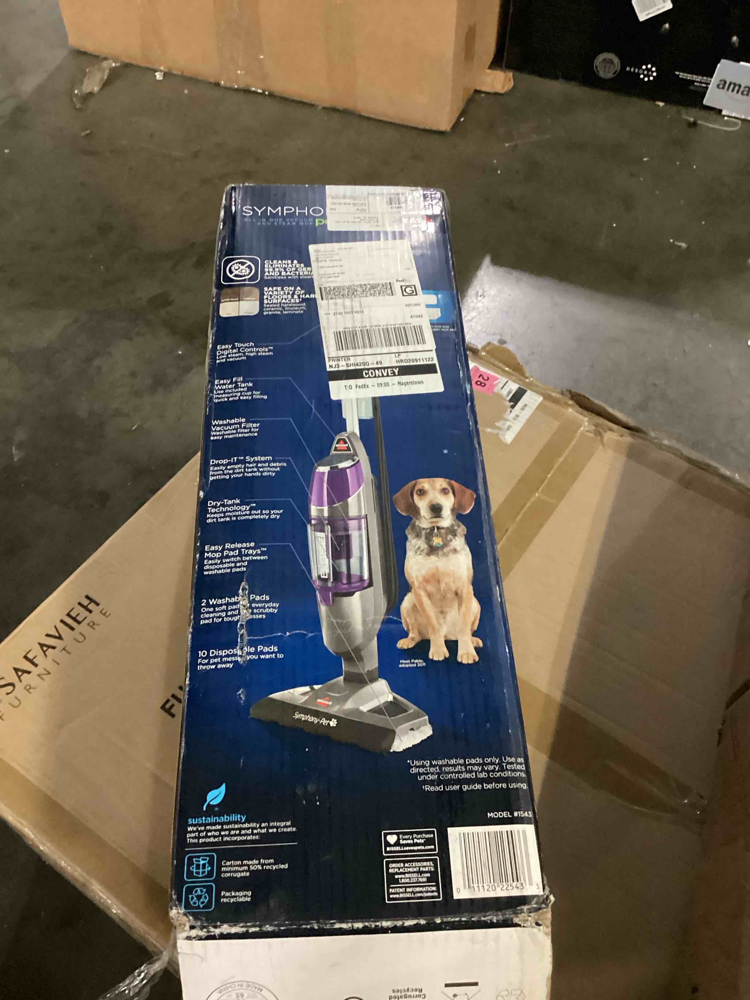 https://s3.amazonaws.com/lotting-images-prod/bidfta/RED5770816_1720444431184.jpeg