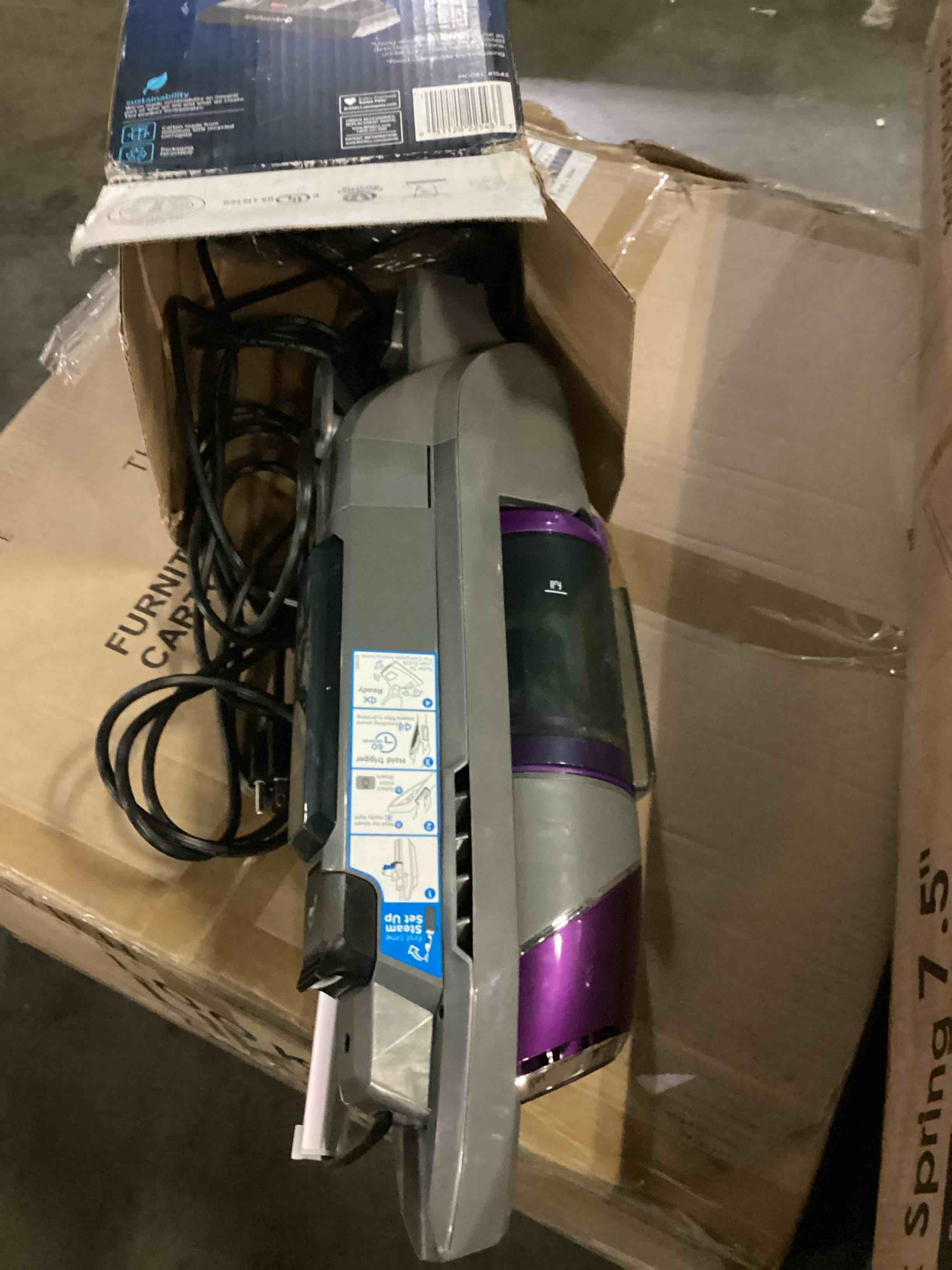 https://s3.amazonaws.com/lotting-images-prod/bidfta/RED5770816_1720444445524.jpeg