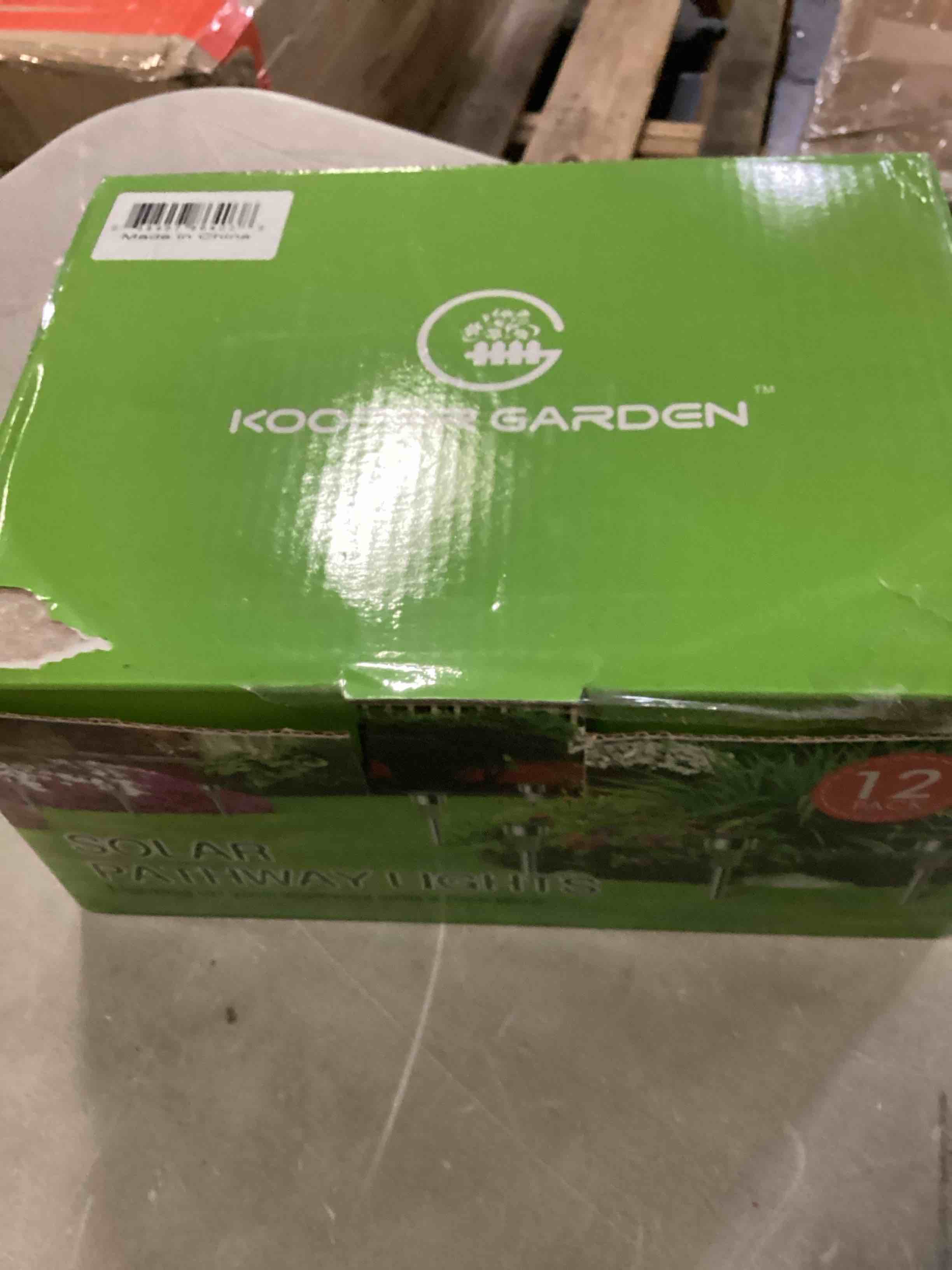 https://s3.amazonaws.com/lotting-images-prod/bidfta/RED5770885_1720527647241.jpeg