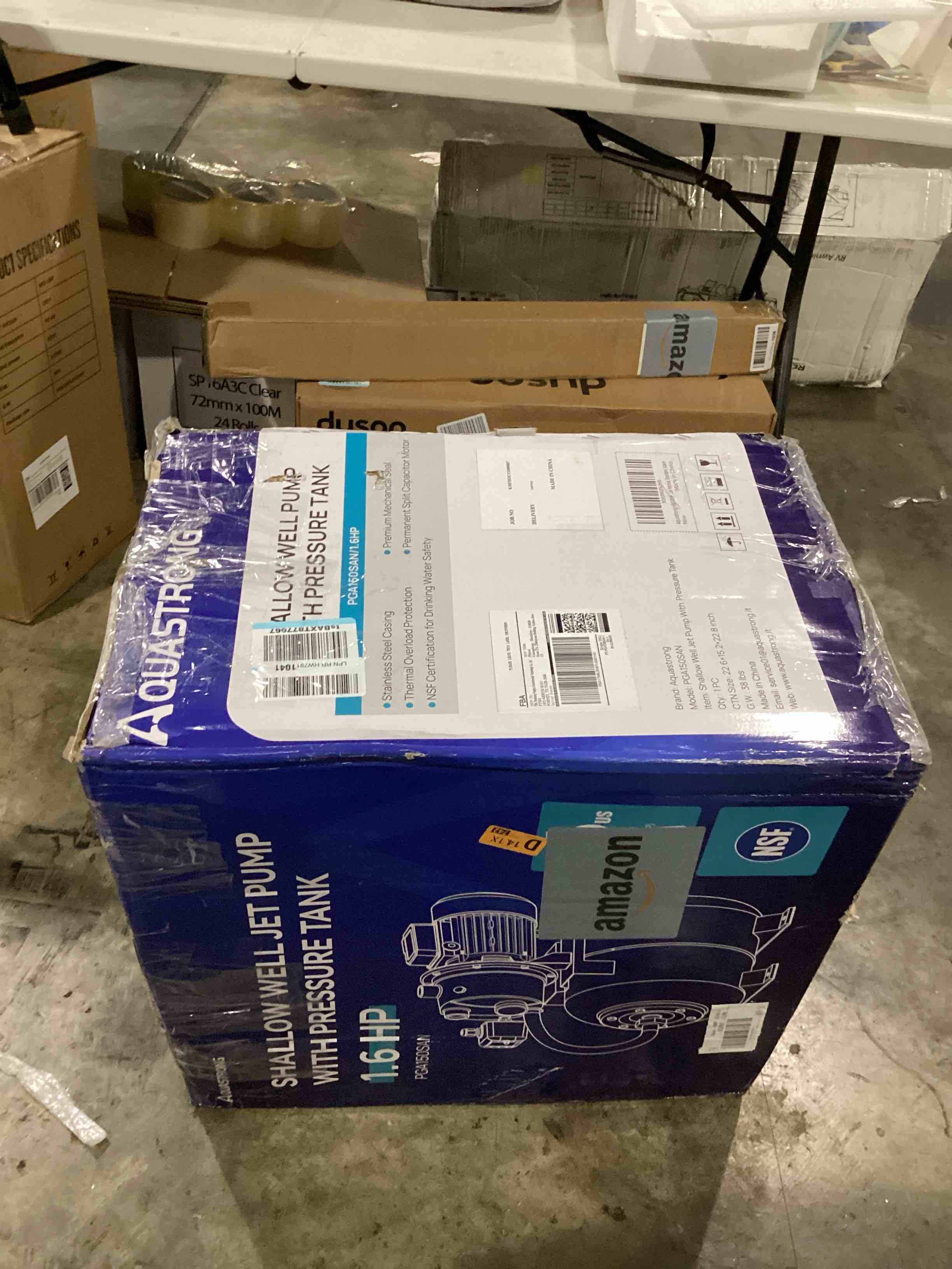 https://s3.amazonaws.com/lotting-images-prod/bidfta/RED5770956_1718824644653.jpeg
