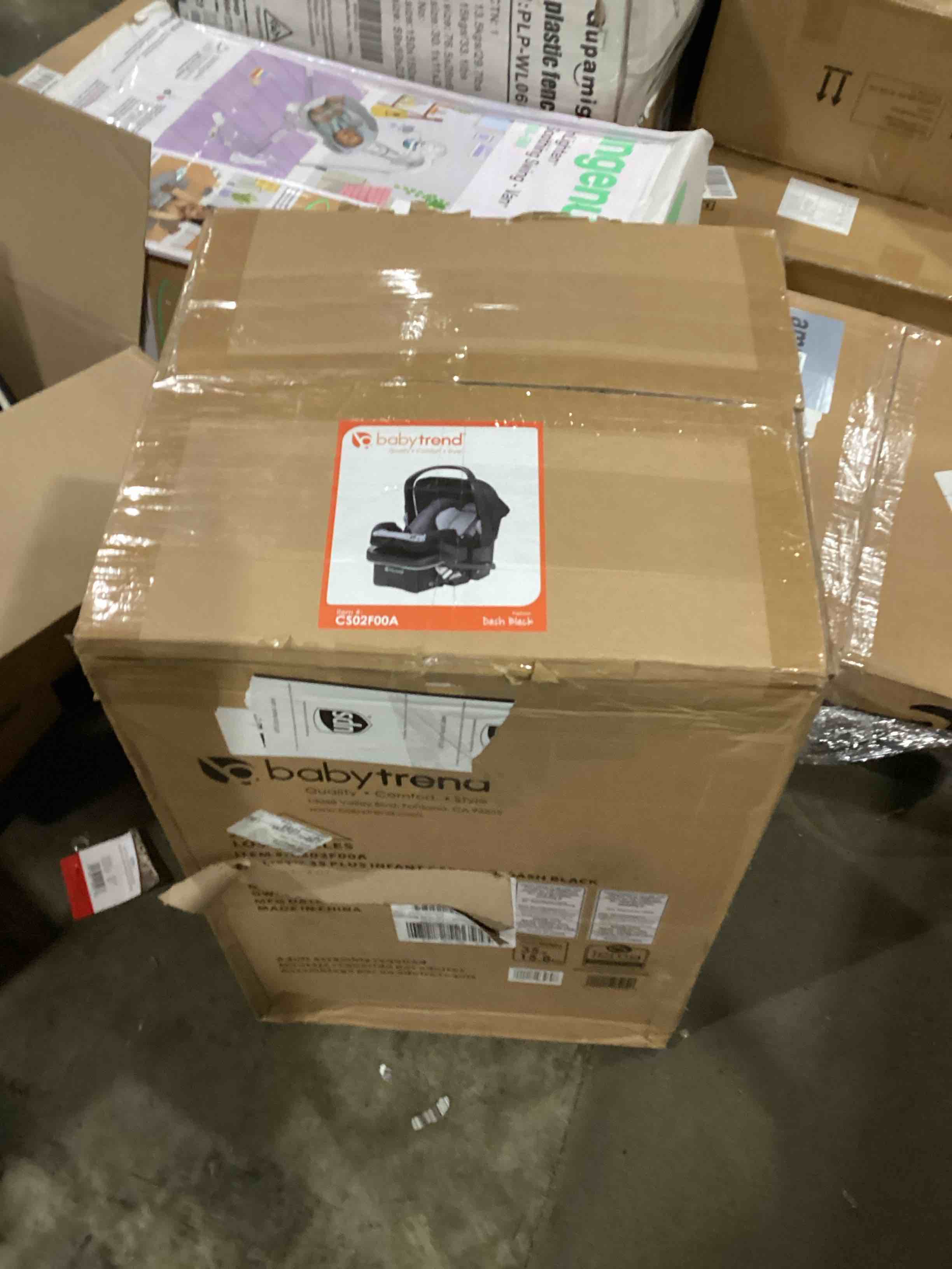 https://s3.amazonaws.com/lotting-images-prod/bidfta/RED5771167_1718981847446.jpeg