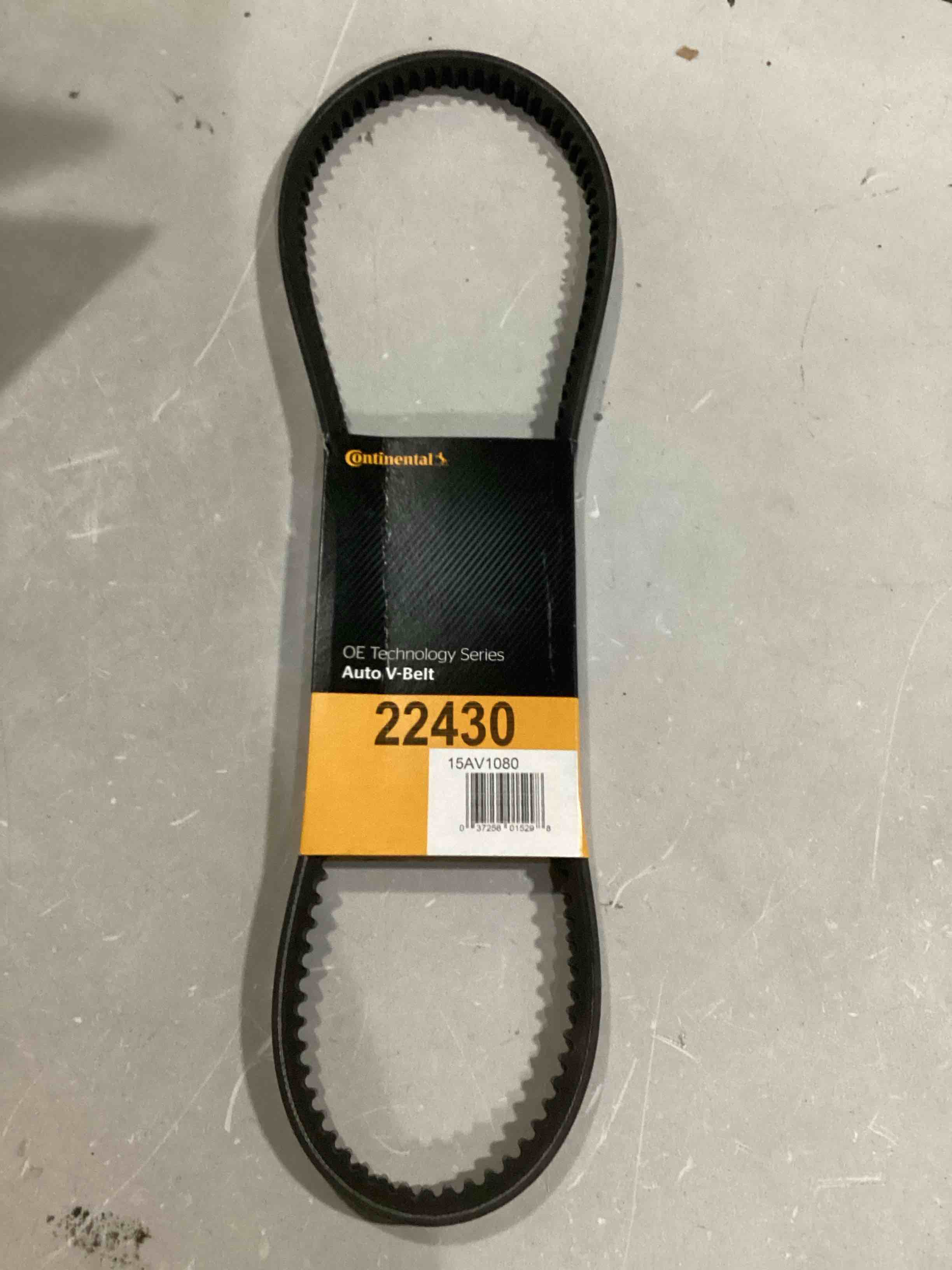 https://s3.amazonaws.com/lotting-images-prod/bidfta/RED5771265_1718997594377.jpeg