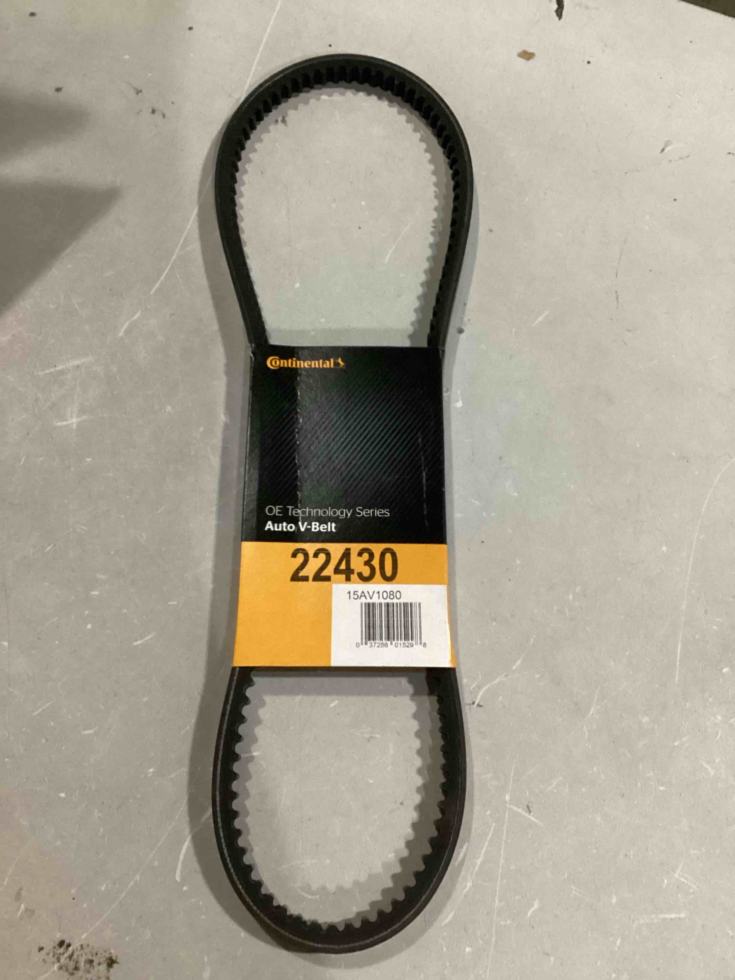https://s3.amazonaws.com/lotting-images-prod/bidfta/RED5771265_1718997595119.jpeg