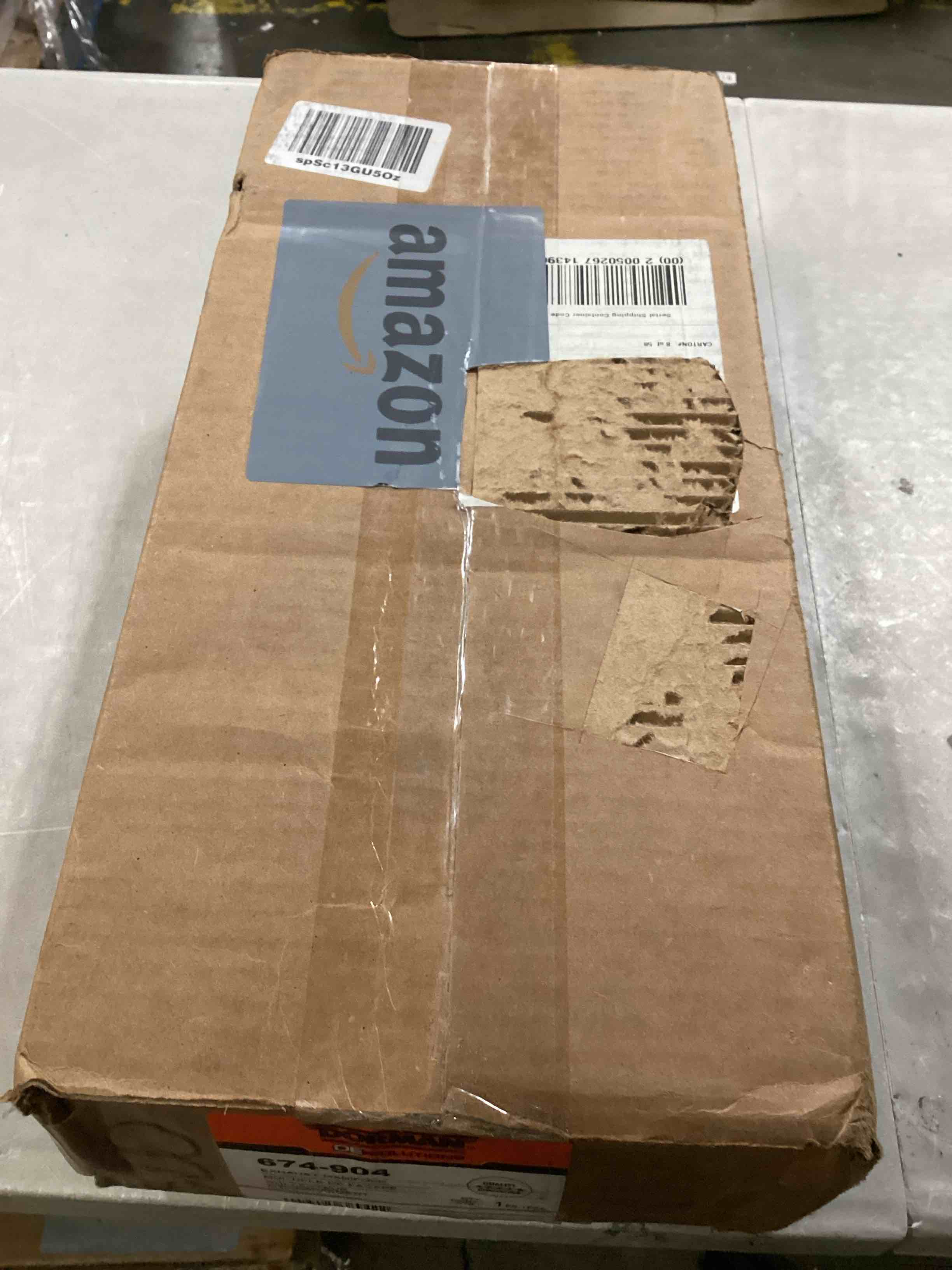https://s3.amazonaws.com/lotting-images-prod/bidfta/RED5772677_1720697971337.jpeg