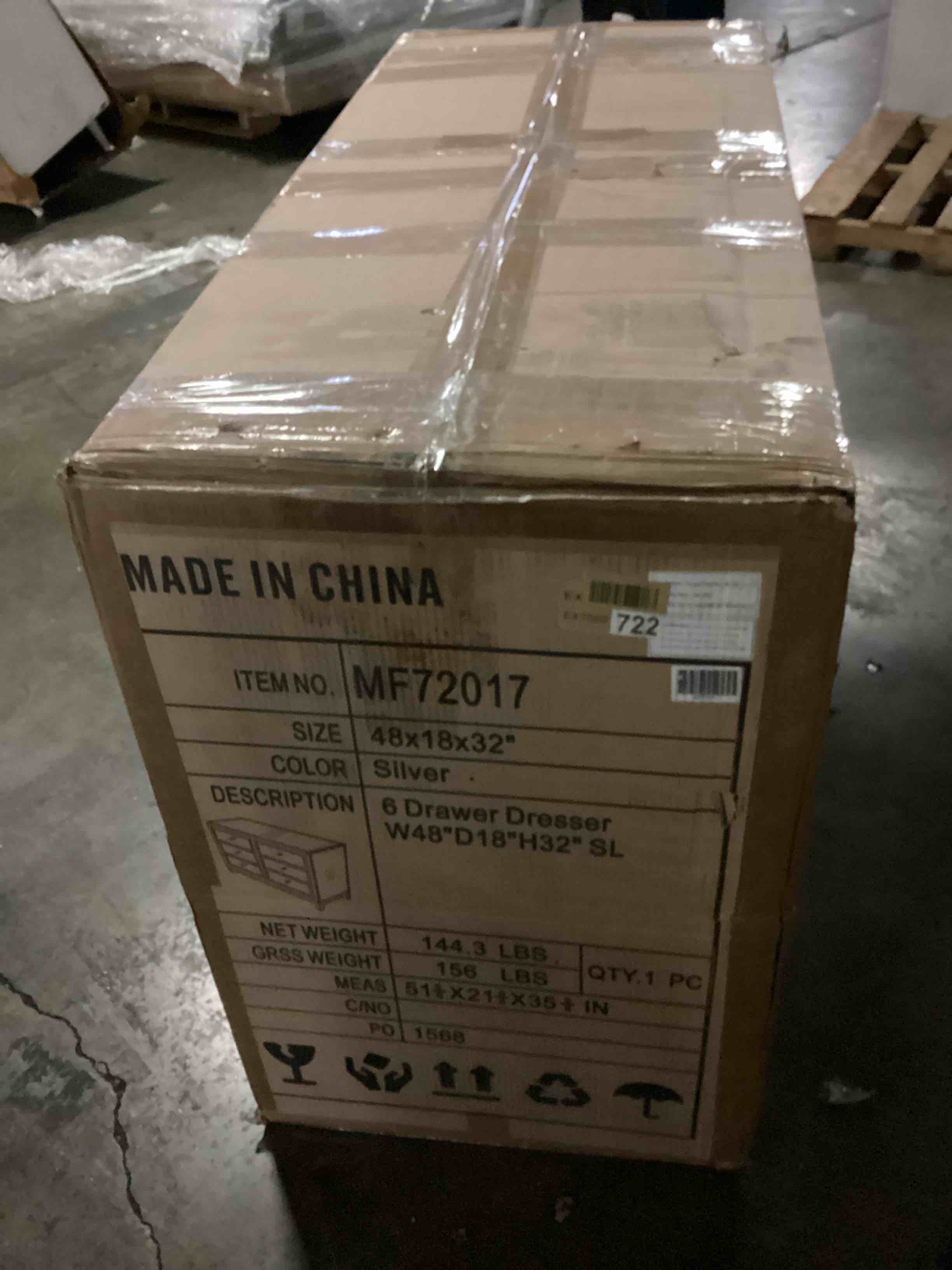 https://s3.amazonaws.com/lotting-images-prod/bidfta/RED5772755_1720791915319.jpeg