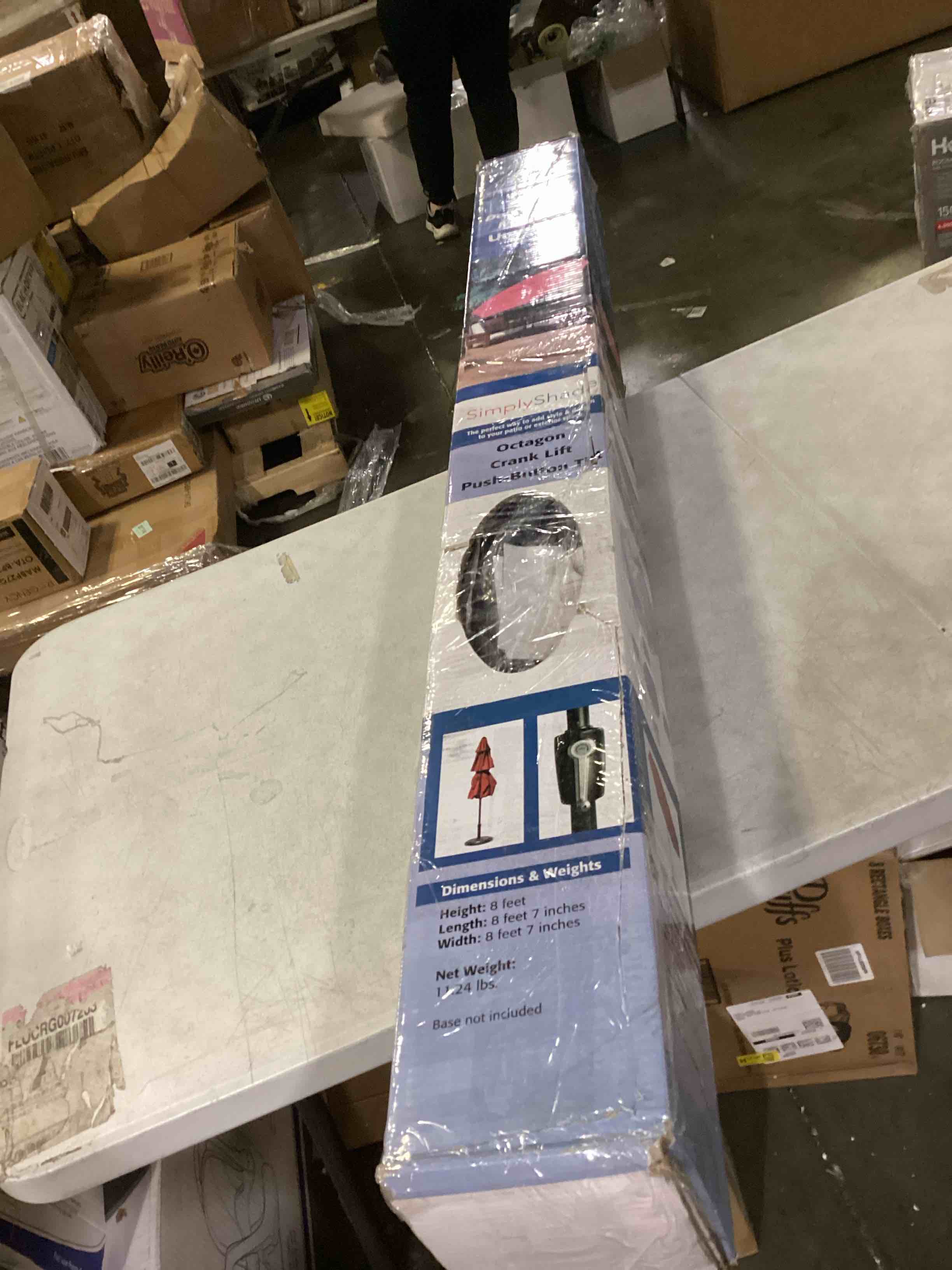 https://s3.amazonaws.com/lotting-images-prod/bidfta/RED5773485_1721907577995.jpeg