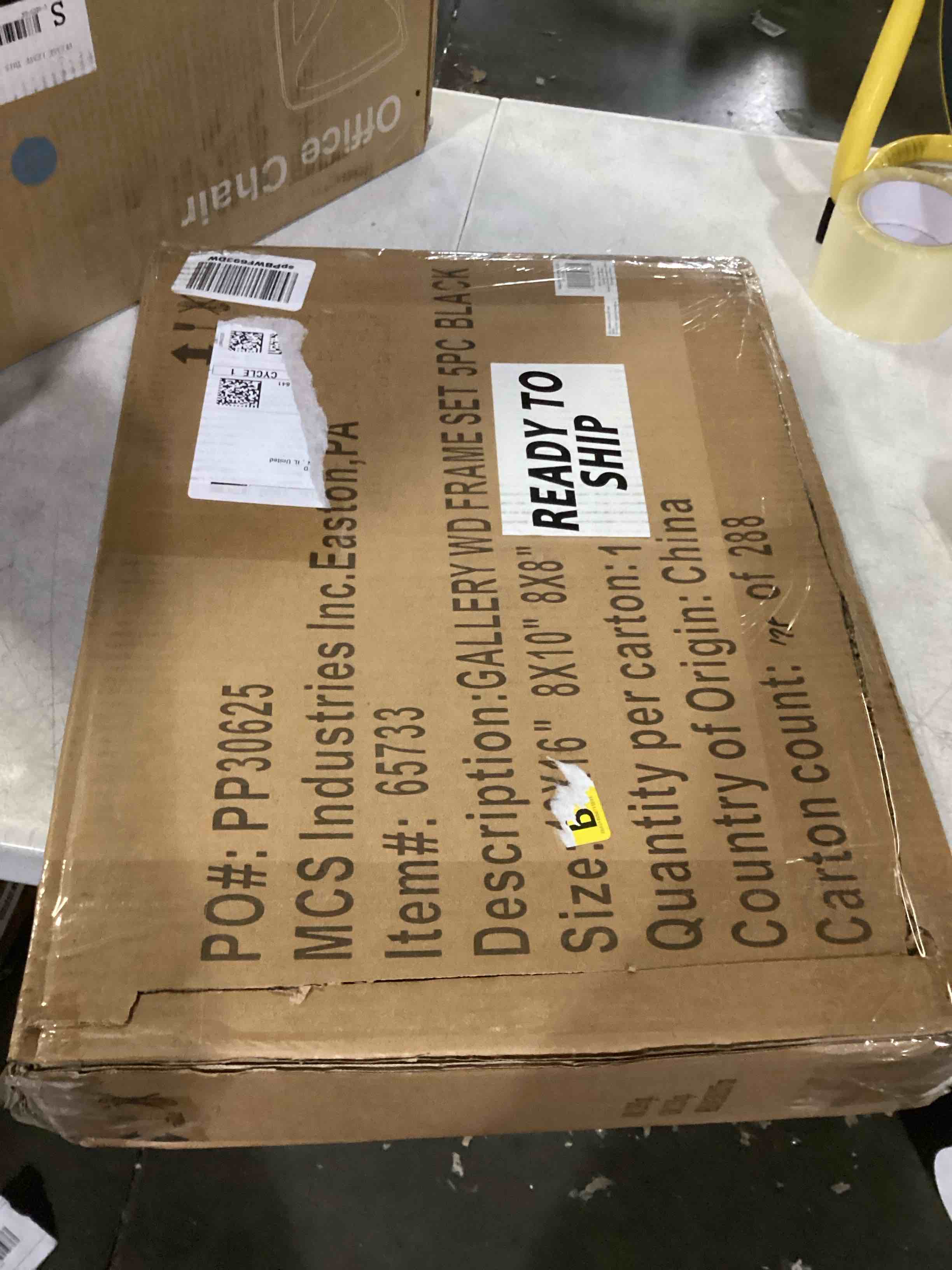 https://s3.amazonaws.com/lotting-images-prod/bidfta/RED5773618_1721935445252.jpeg