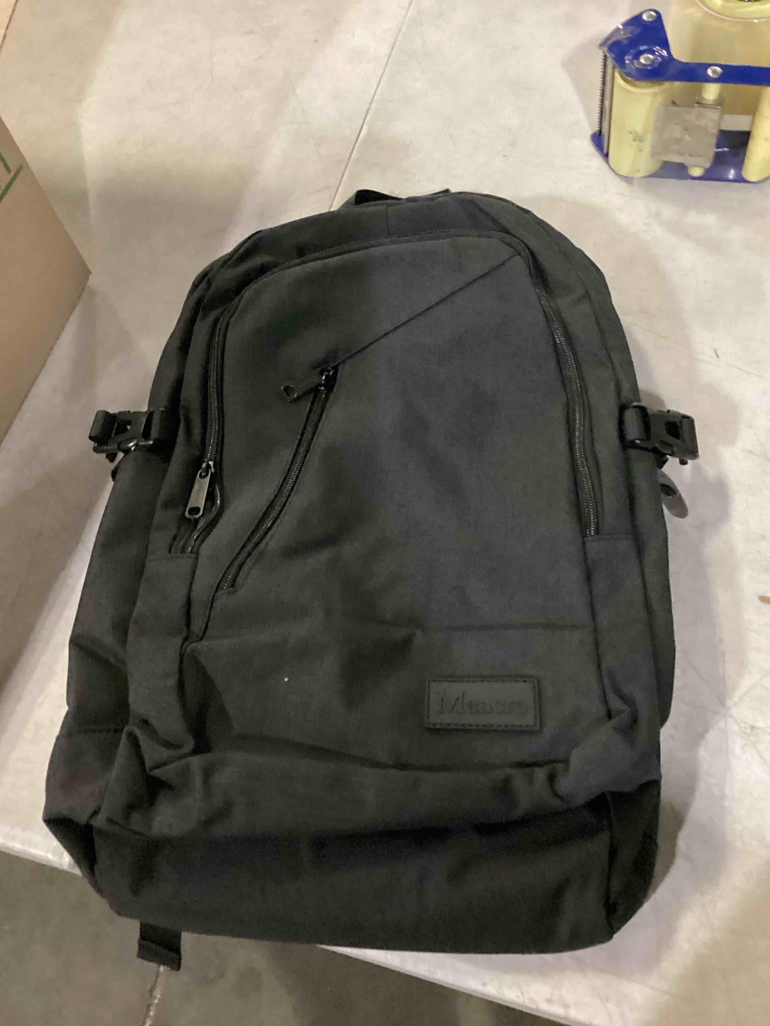 https://s3.amazonaws.com/lotting-images-prod/bidfta/RED5773642_1721995932407.jpeg