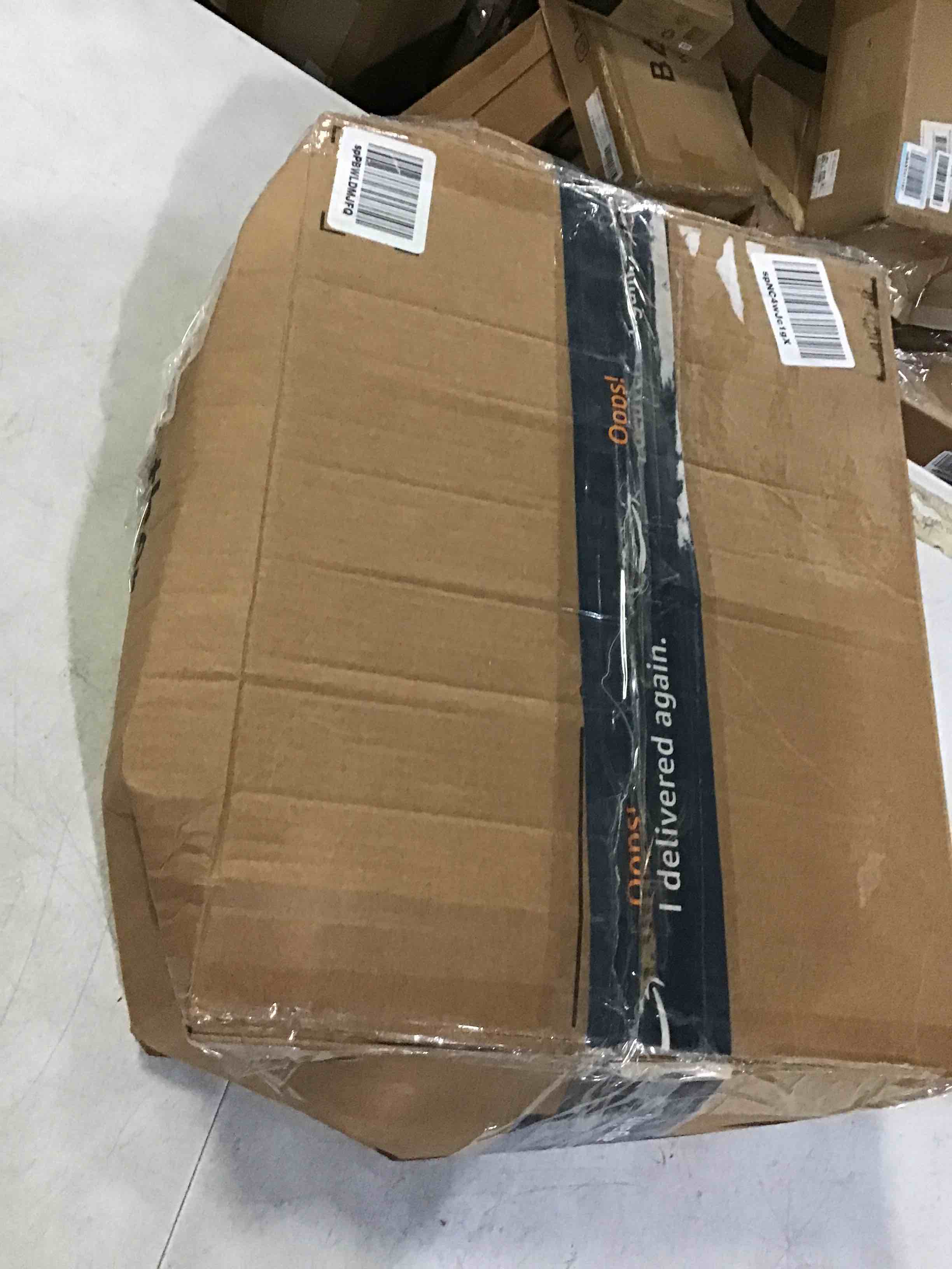 https://s3.amazonaws.com/lotting-images-prod/bidfta/RED5774110_1718974805394.jpeg