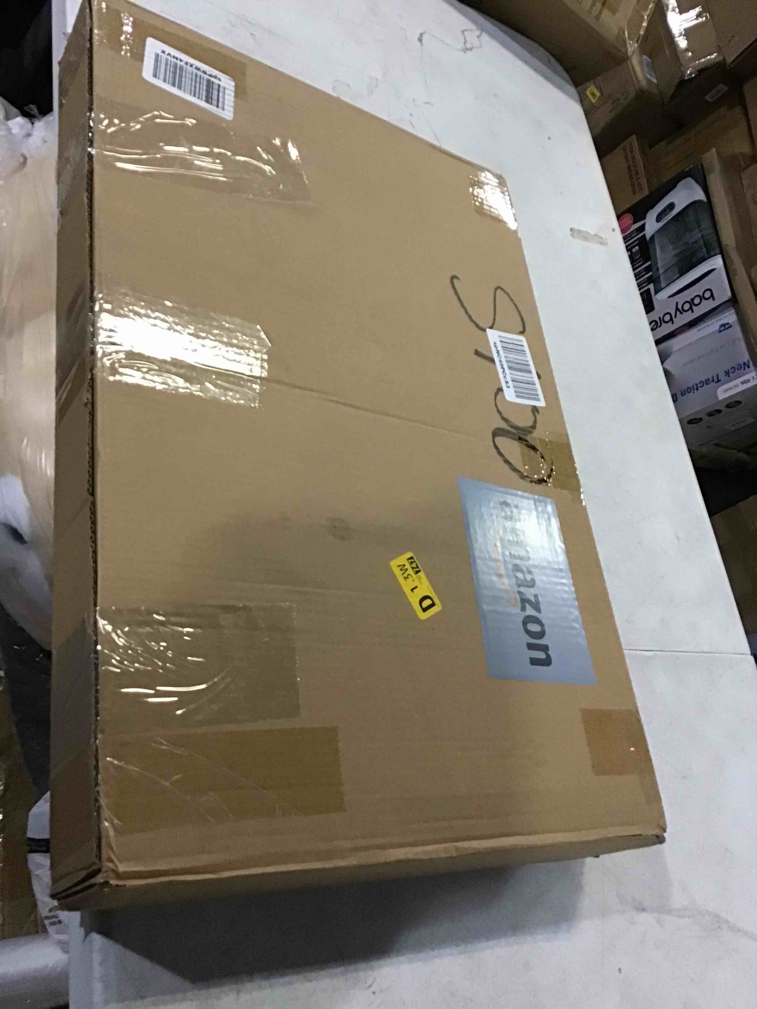https://s3.amazonaws.com/lotting-images-prod/bidfta/RED5774129_1718979818289.jpeg