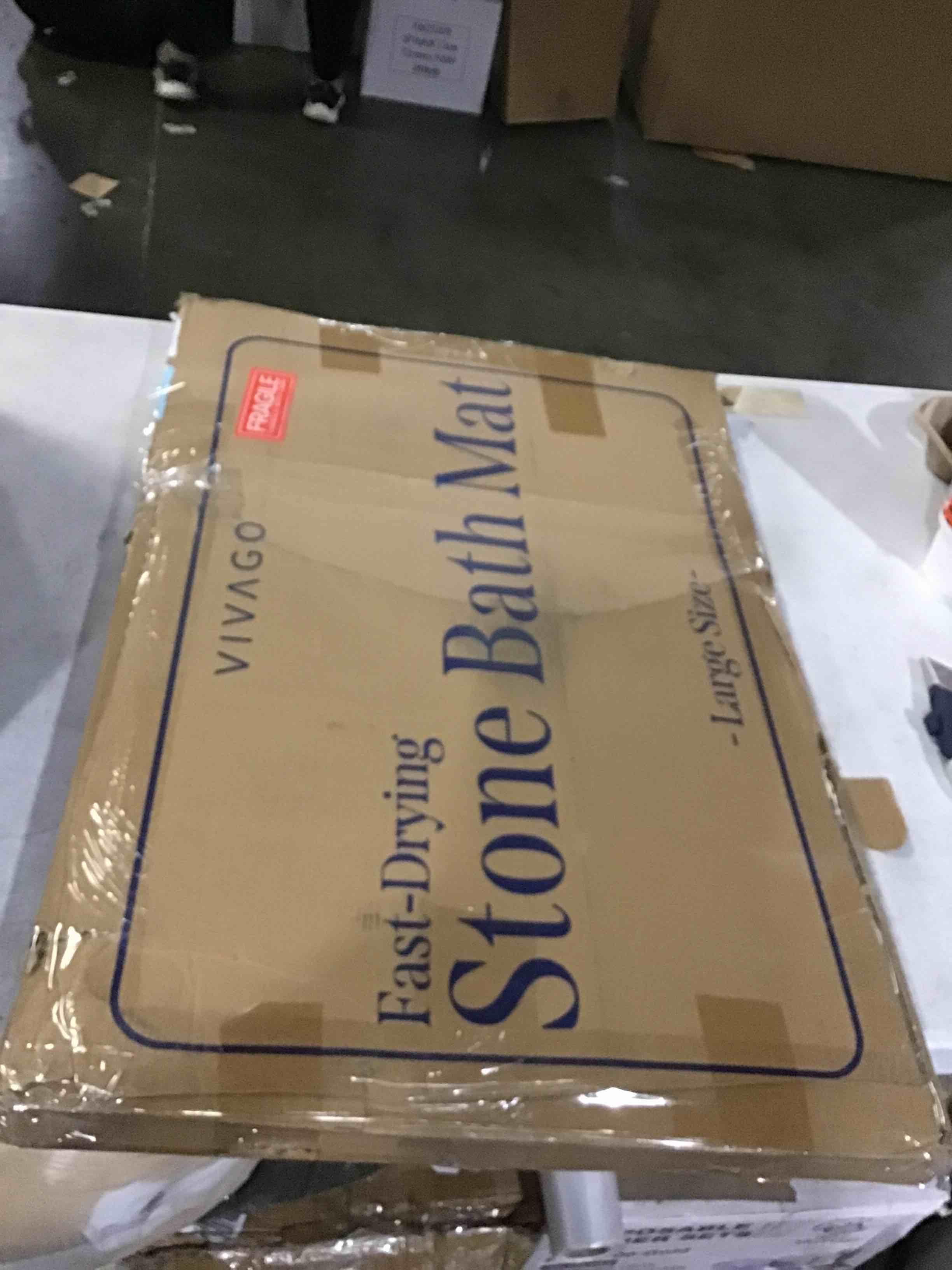 https://s3.amazonaws.com/lotting-images-prod/bidfta/RED5774131_1718980201250.jpeg