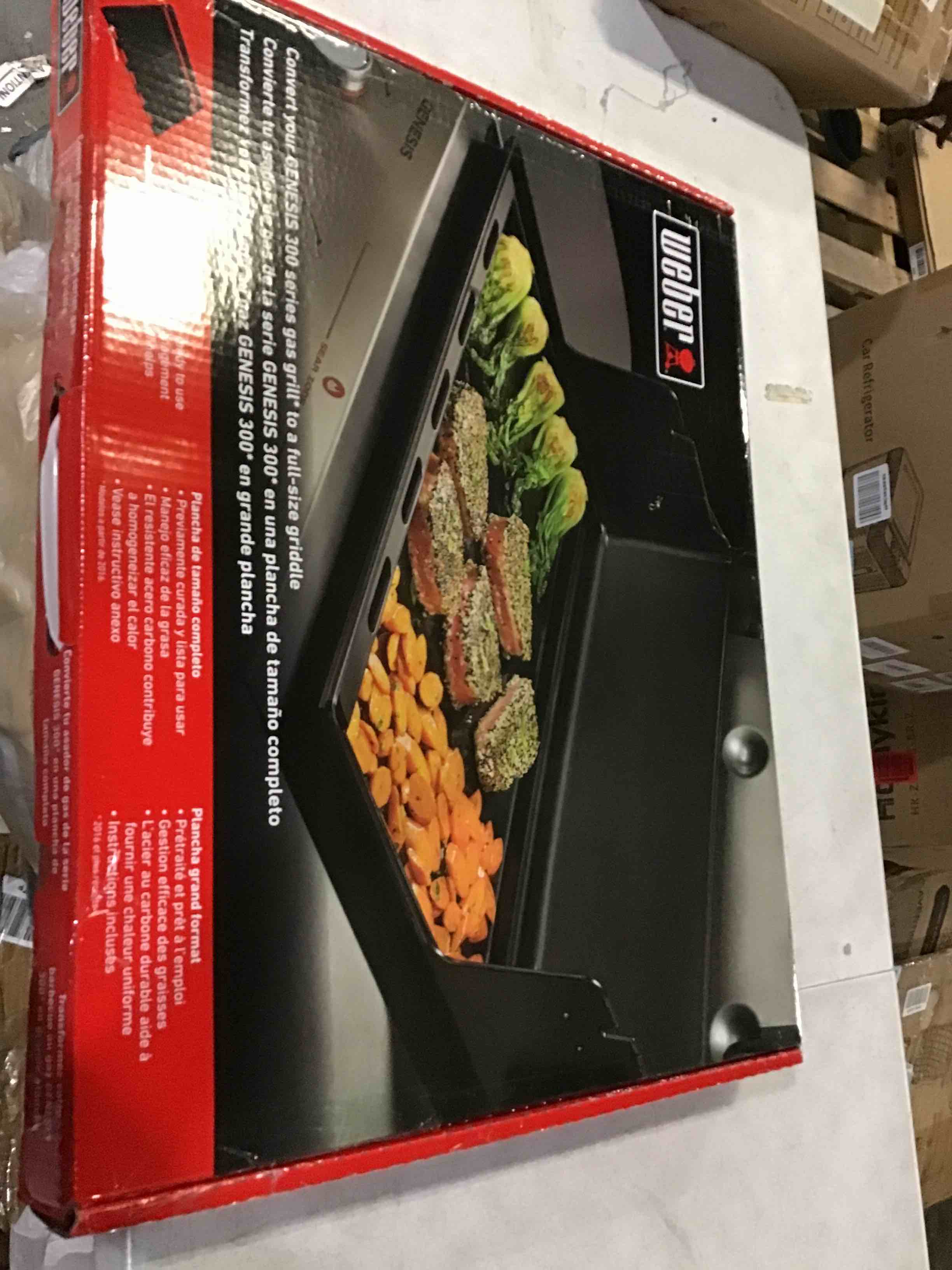 https://s3.amazonaws.com/lotting-images-prod/bidfta/RED5774142_1718982309510.jpeg