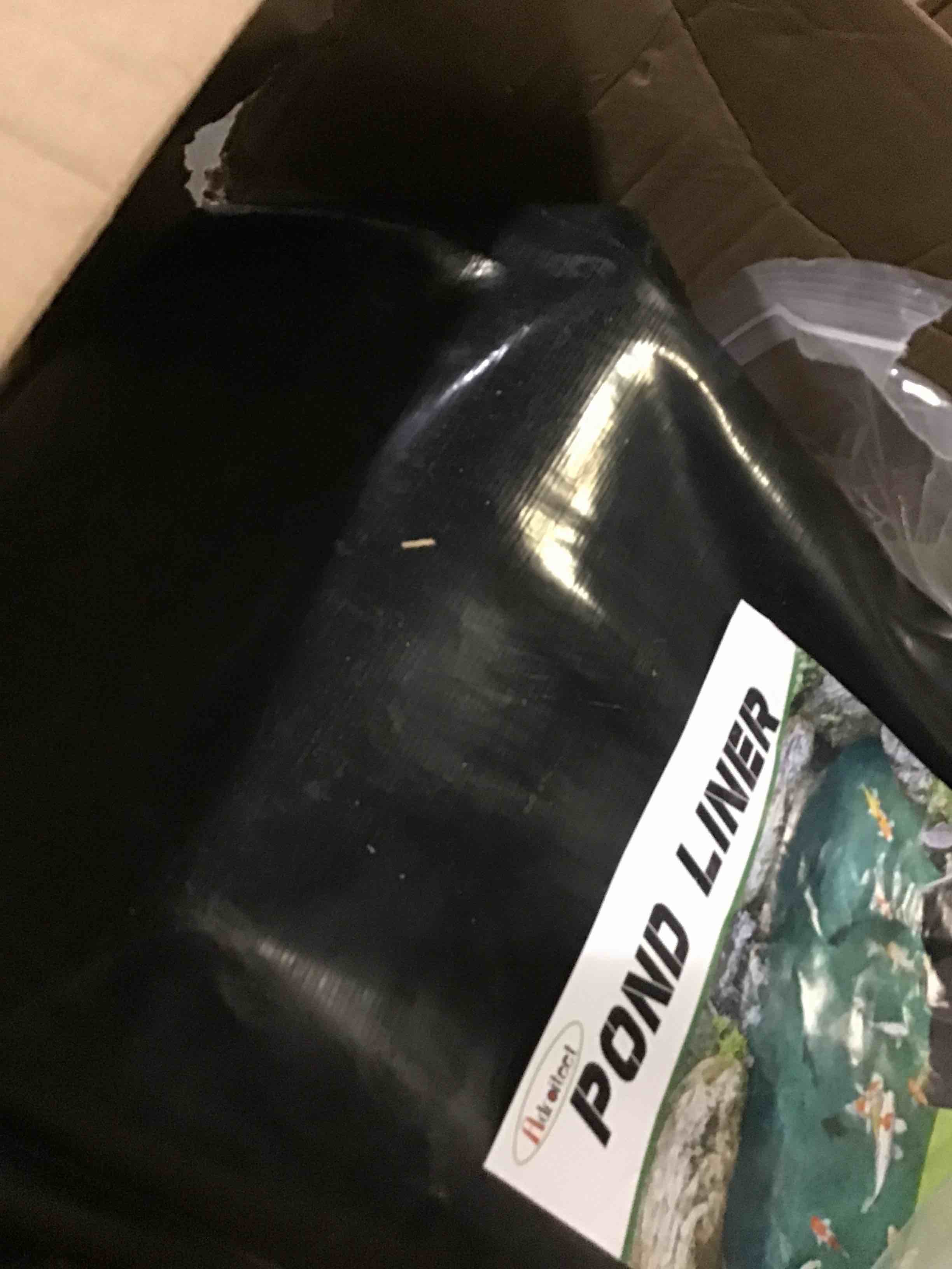 https://s3.amazonaws.com/lotting-images-prod/bidfta/RED5774152_1718983924825.jpeg